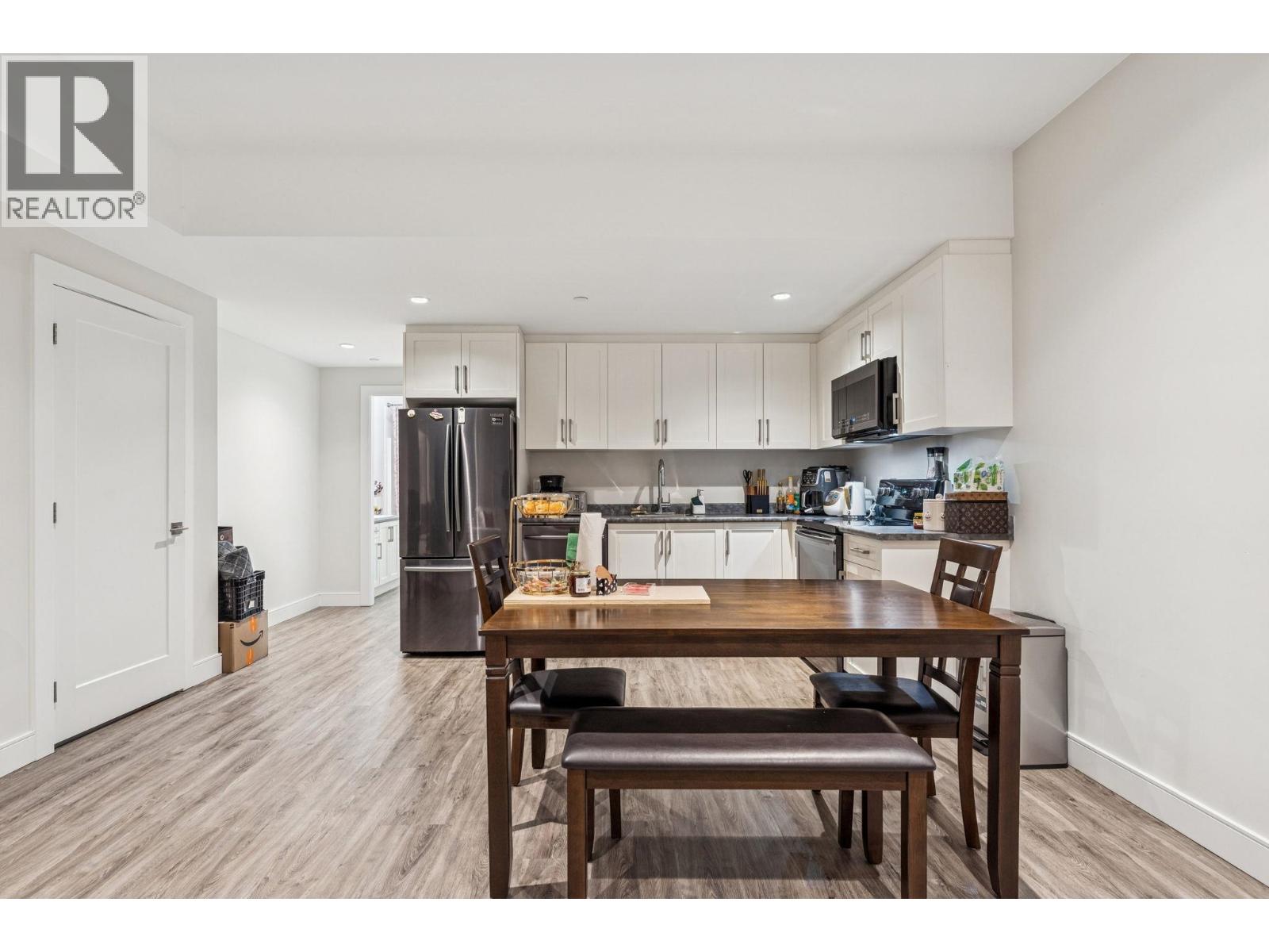 23376 124 Avenue, Maple Ridge, British Columbia  V2X 4K4 - Photo 32 - R3079163