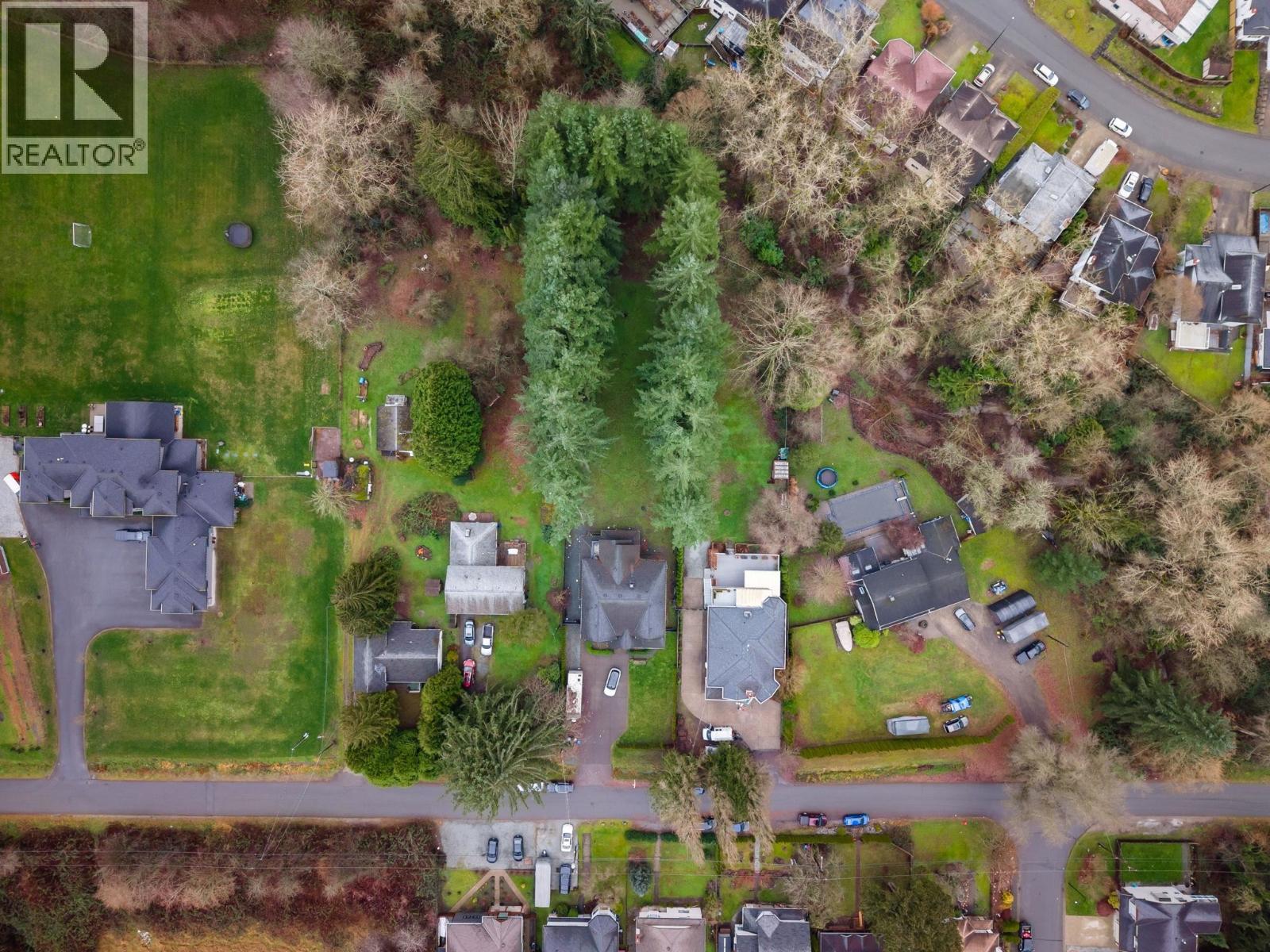 23376 124 Avenue, Maple Ridge, British Columbia  V2X 4K4 - Photo 38 - R3079163