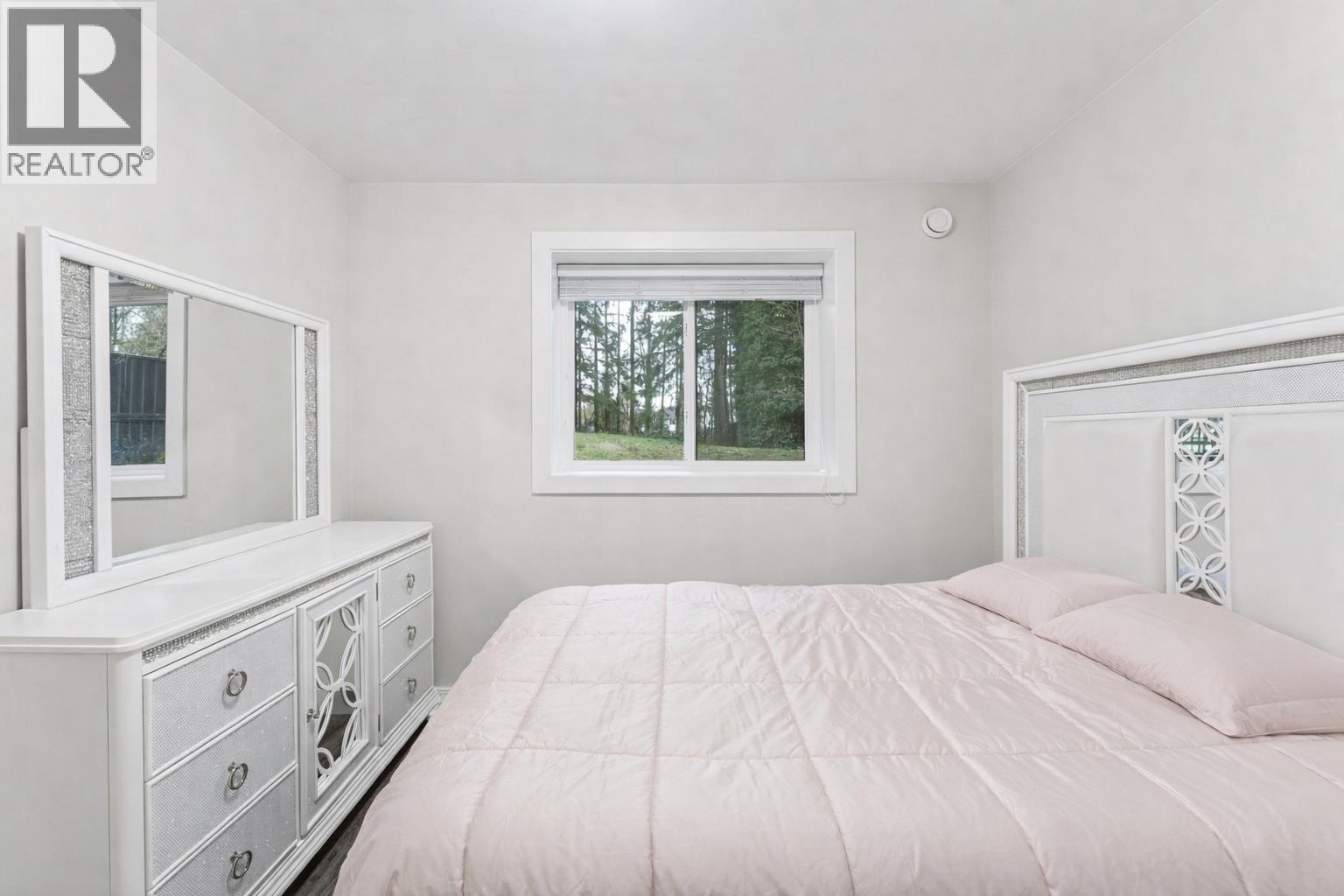 23376 124 Avenue, Maple Ridge, British Columbia  V2X 4K4 - Photo 17 - R3079163