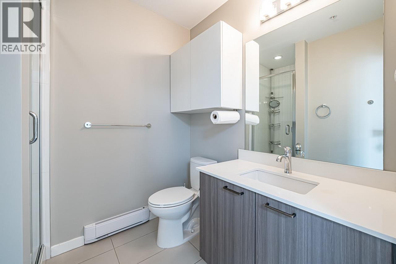 Ph01 6555 Victoria Drive, Vancouver, British Columbia  V5P 3X8 - Photo 25 - R3113352