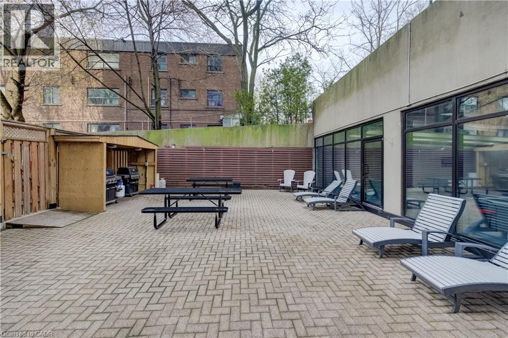 120 Duke Street Unit# 505, Hamilton, Ontario  L8P 4T1 - Photo 11 - 40821572