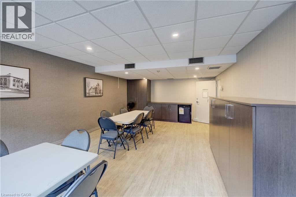 120 Duke Street Unit# 505, Hamilton, Ontario  L8P 4T1 - Photo 7 - 40821572