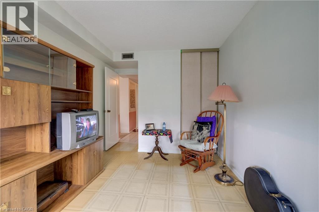 120 Duke Street Unit# 505, Hamilton, Ontario  L8P 4T1 - Photo 30 - 40821572