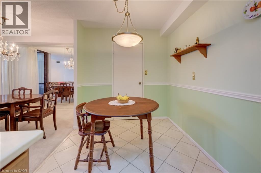 120 Duke Street Unit# 505, Hamilton, Ontario  L8P 4T1 - Photo 14 - 40821572