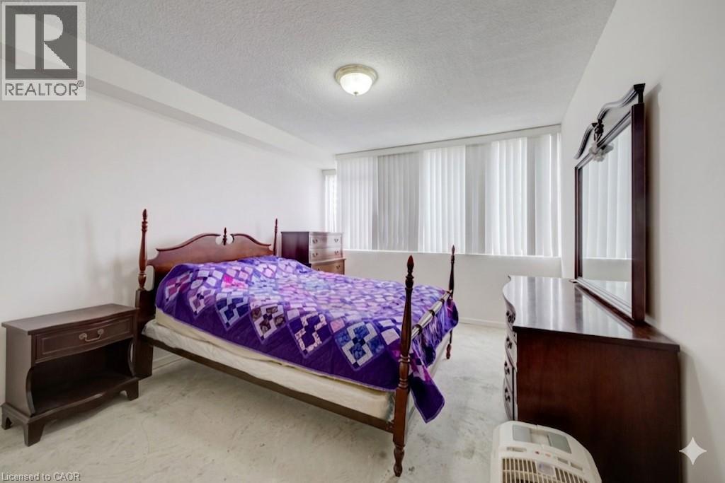 120 Duke Street Unit# 505, Hamilton, Ontario  L8P 4T1 - Photo 28 - 40821572