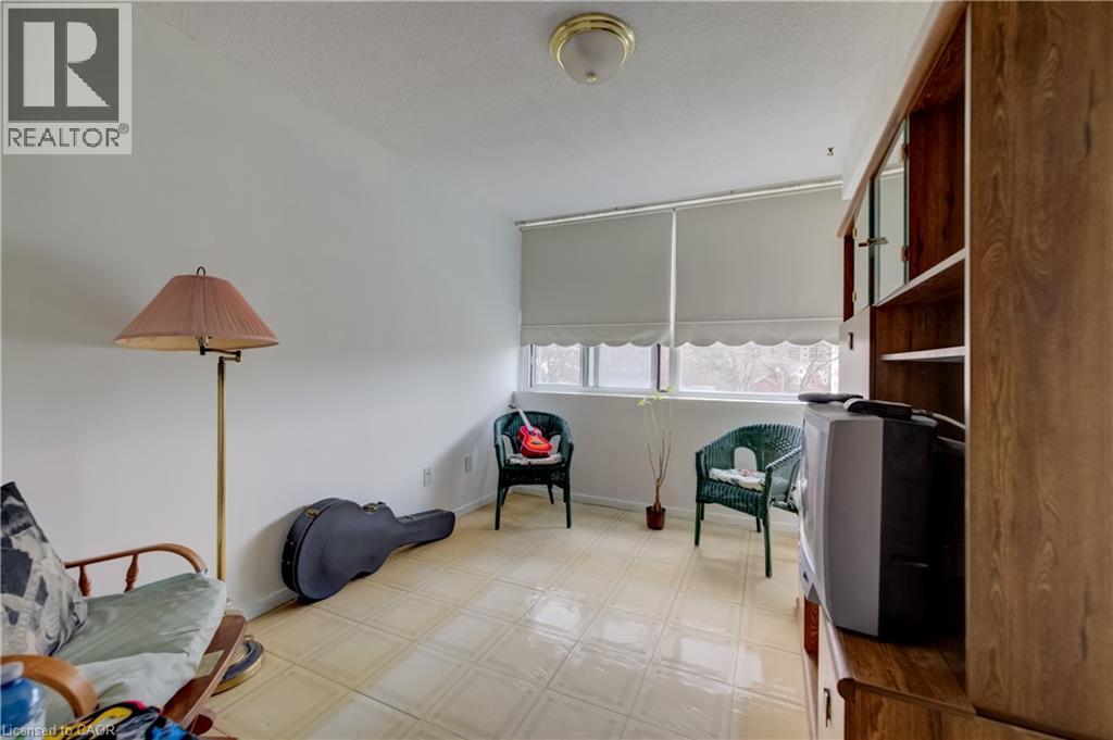 120 Duke Street Unit# 505, Hamilton, Ontario  L8P 4T1 - Photo 29 - 40821572