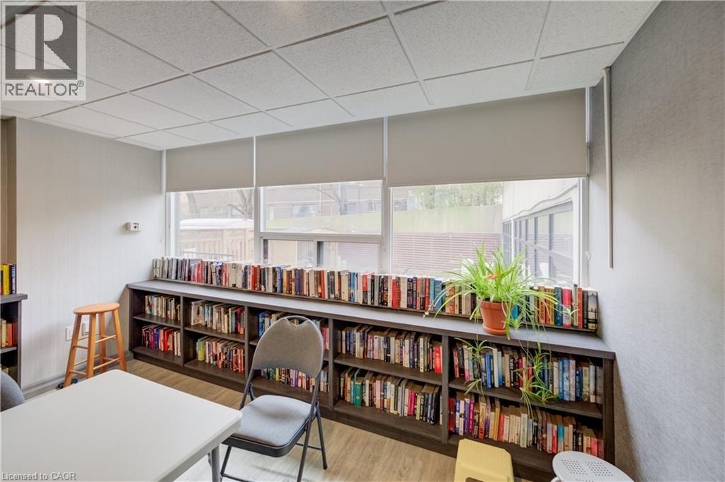 120 Duke Street Unit# 505, Hamilton, Ontario  L8P 4T1 - Photo 6 - 40821572