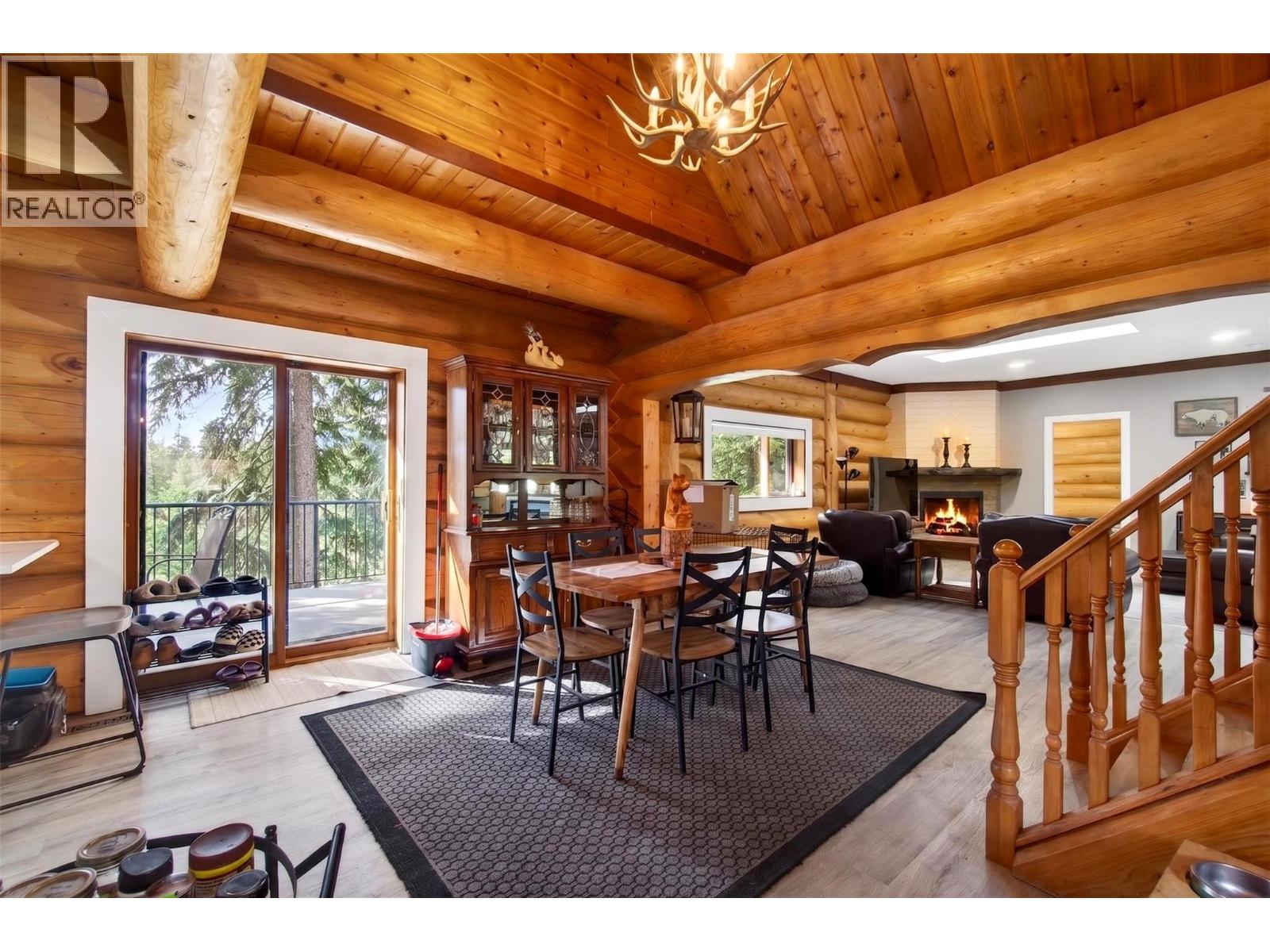 2403 Mount Tuam Crescent, Sorrento, British Columbia  V0E 2W2 - Photo 21 - 10383836