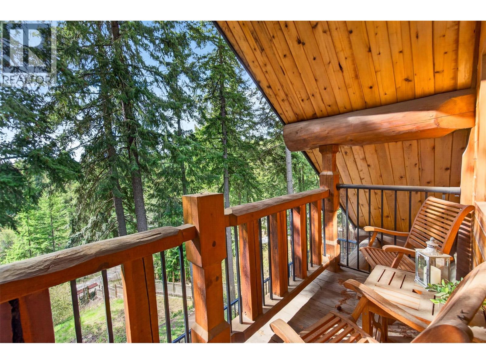 2403 Mount Tuam Crescent, Sorrento, British Columbia  V0E 2W2 - Photo 33 - 10383836