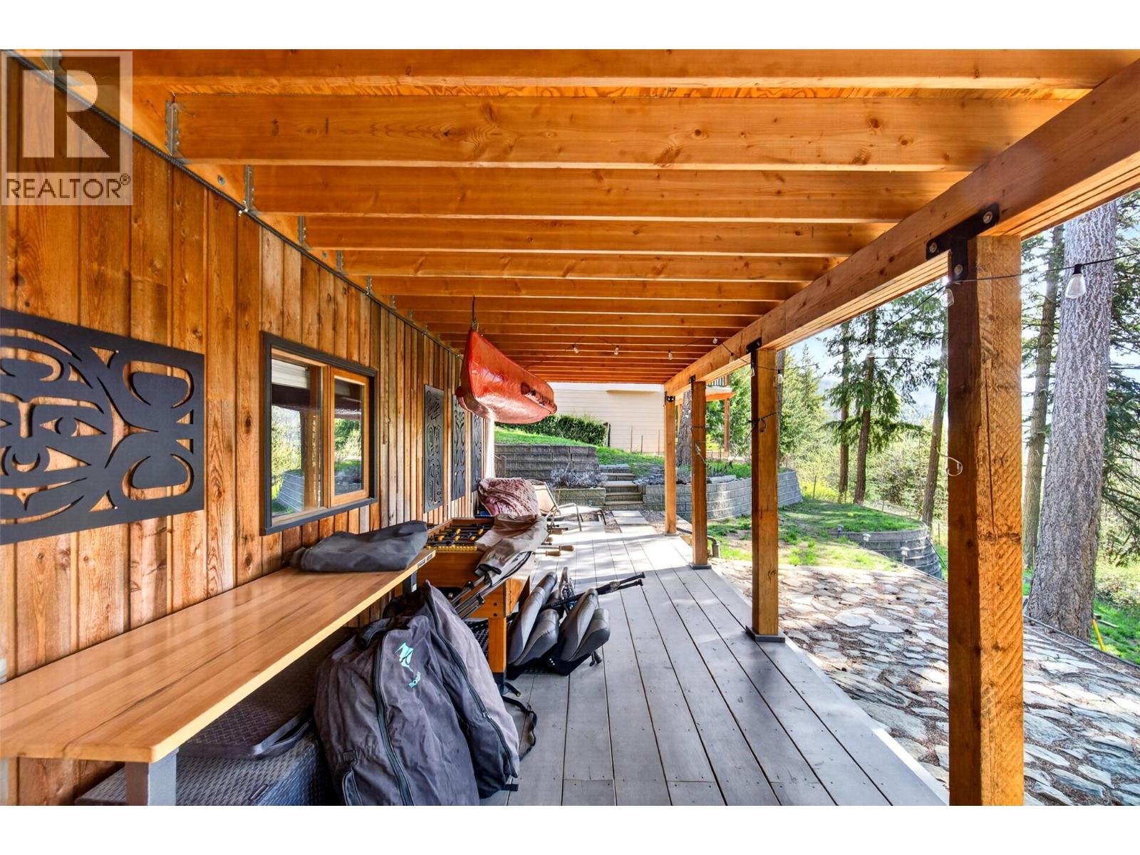 2403 Mount Tuam Crescent, Sorrento, British Columbia  V0E 2W2 - Photo 48 - 10383836