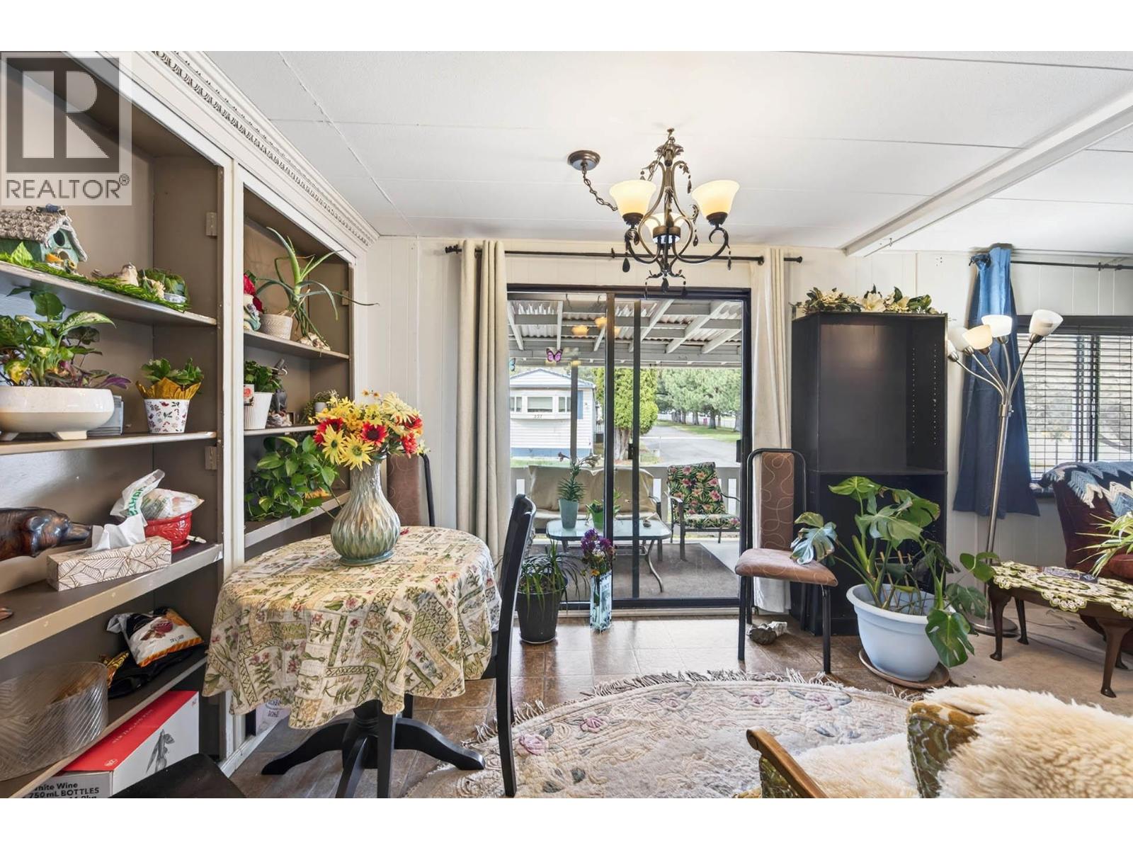 2400 Oakdale Way Unit# 228, Kamloops, British Columbia  V2B 6W7 - Photo 10 - 10383872