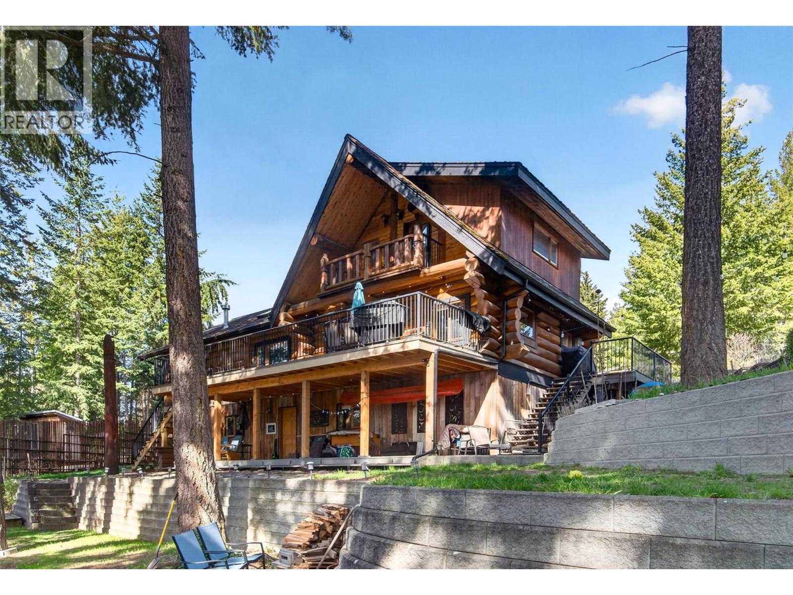 2403 Mount Tuam Crescent, Sorrento, British Columbia  V0E 2W2 - Photo 52 - 10383836