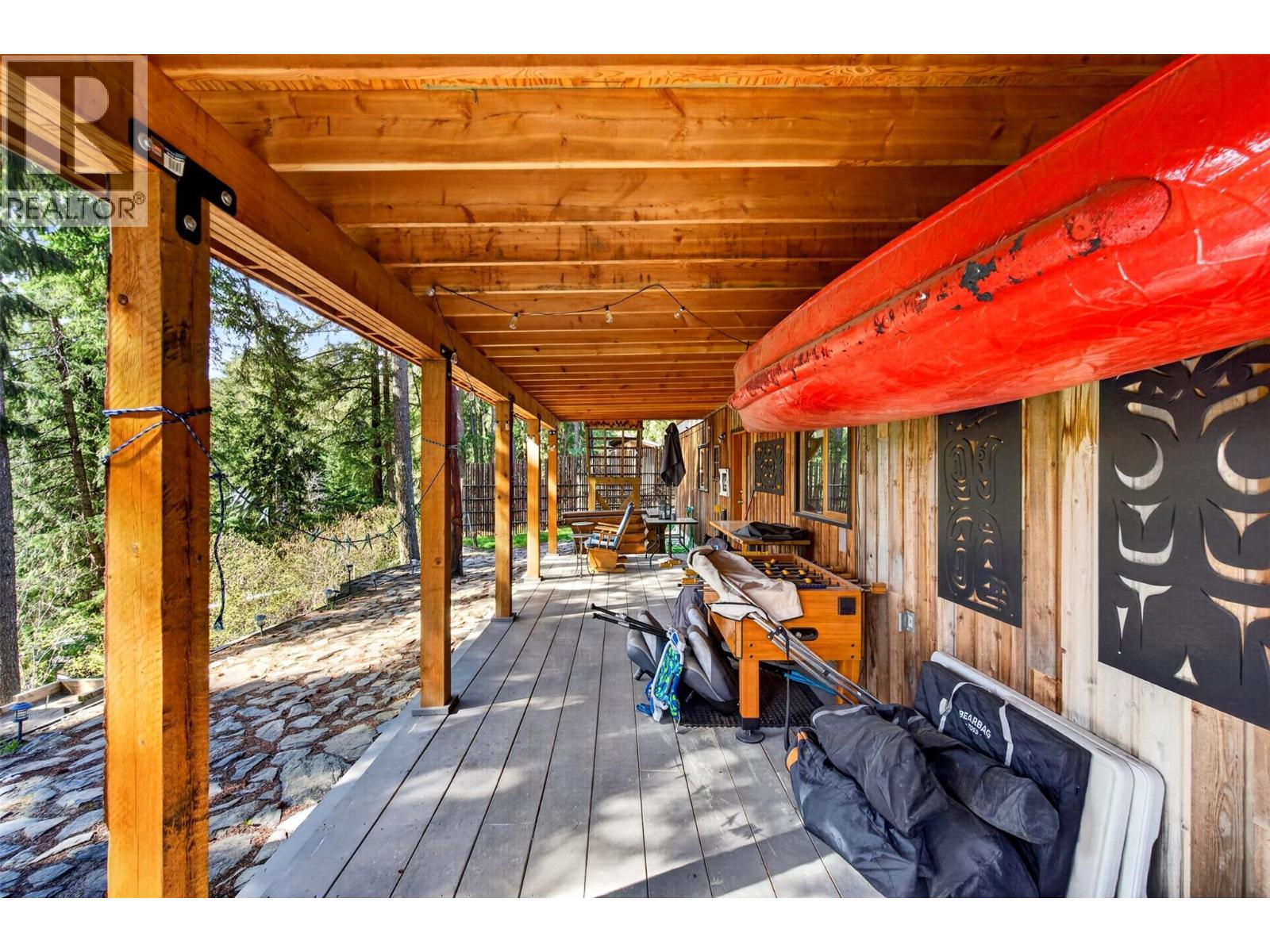 2403 Mount Tuam Crescent, Sorrento, British Columbia  V0E 2W2 - Photo 47 - 10383836