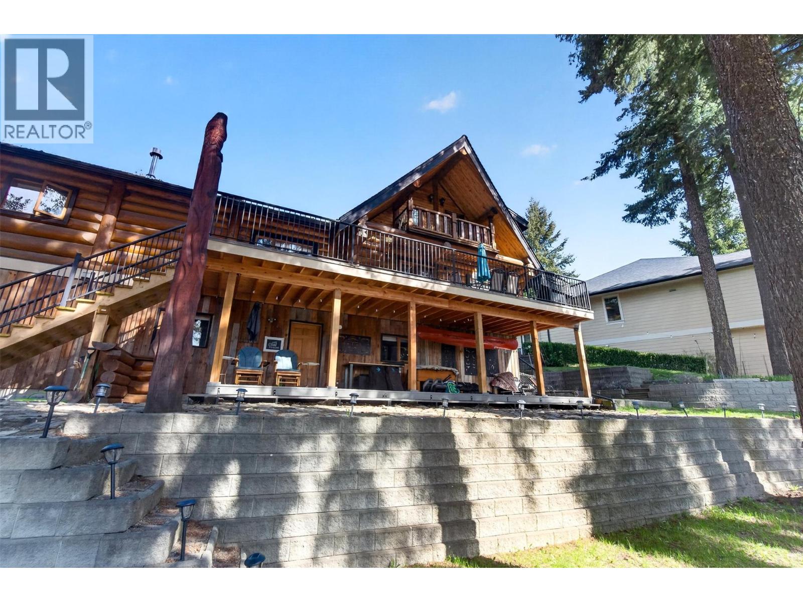 2403 Mount Tuam Crescent, Sorrento, British Columbia  V0E 2W2 - Photo 49 - 10383836