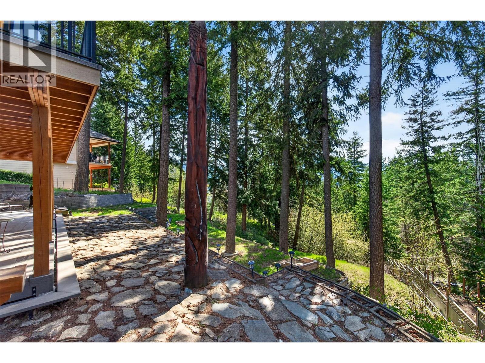 2403 Mount Tuam Crescent, Sorrento, British Columbia  V0E 2W2 - Photo 50 - 10383836