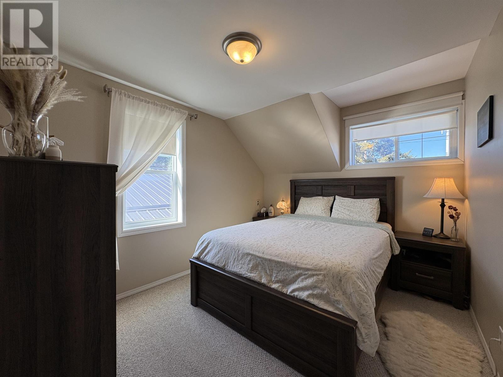 523 First St E, Fort Frances, Ontario  P9A 1L2 - Photo 19 - TB2600521