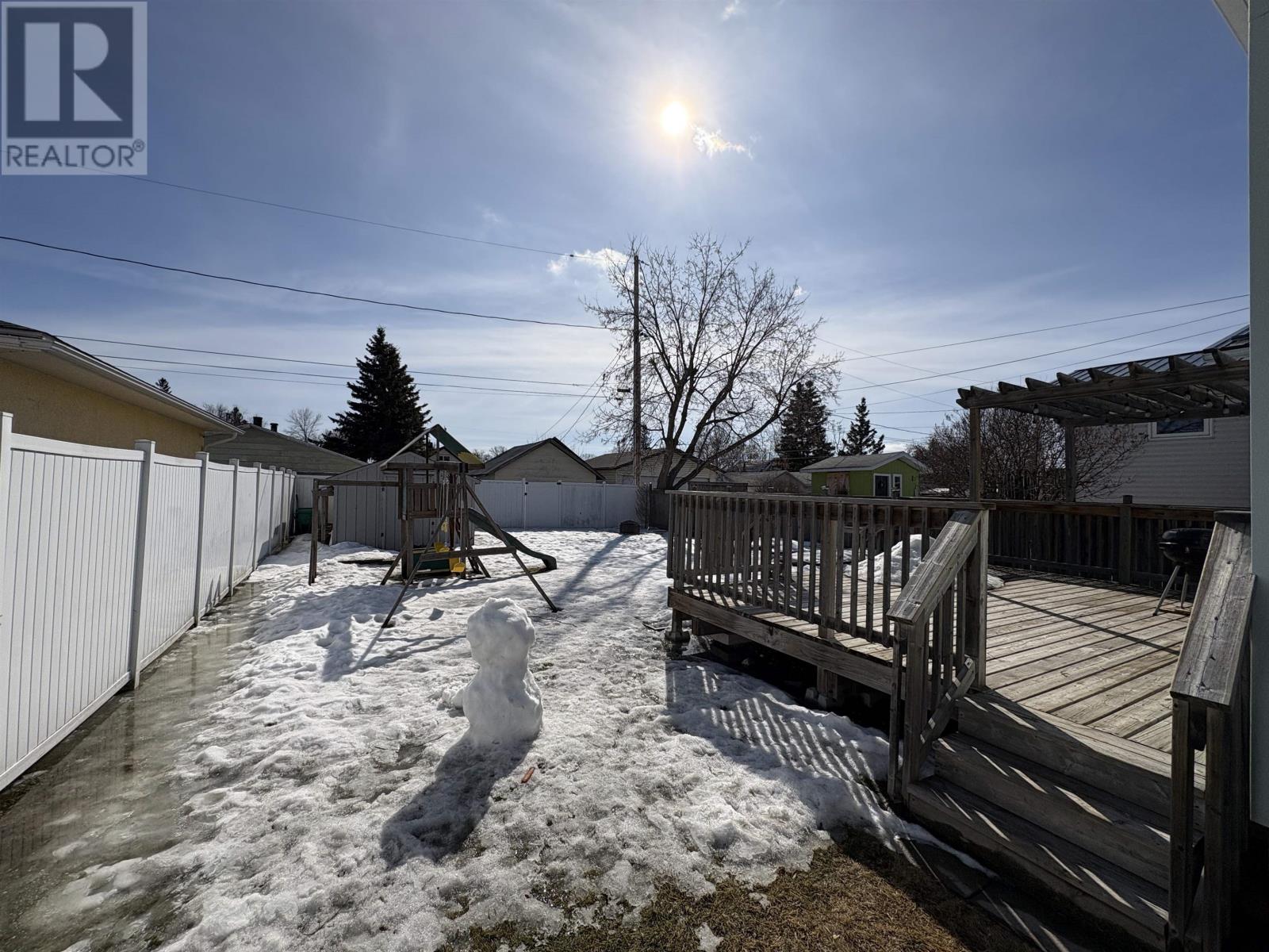 523 First St E, Fort Frances, Ontario  P9A 1L2 - Photo 39 - TB2600521