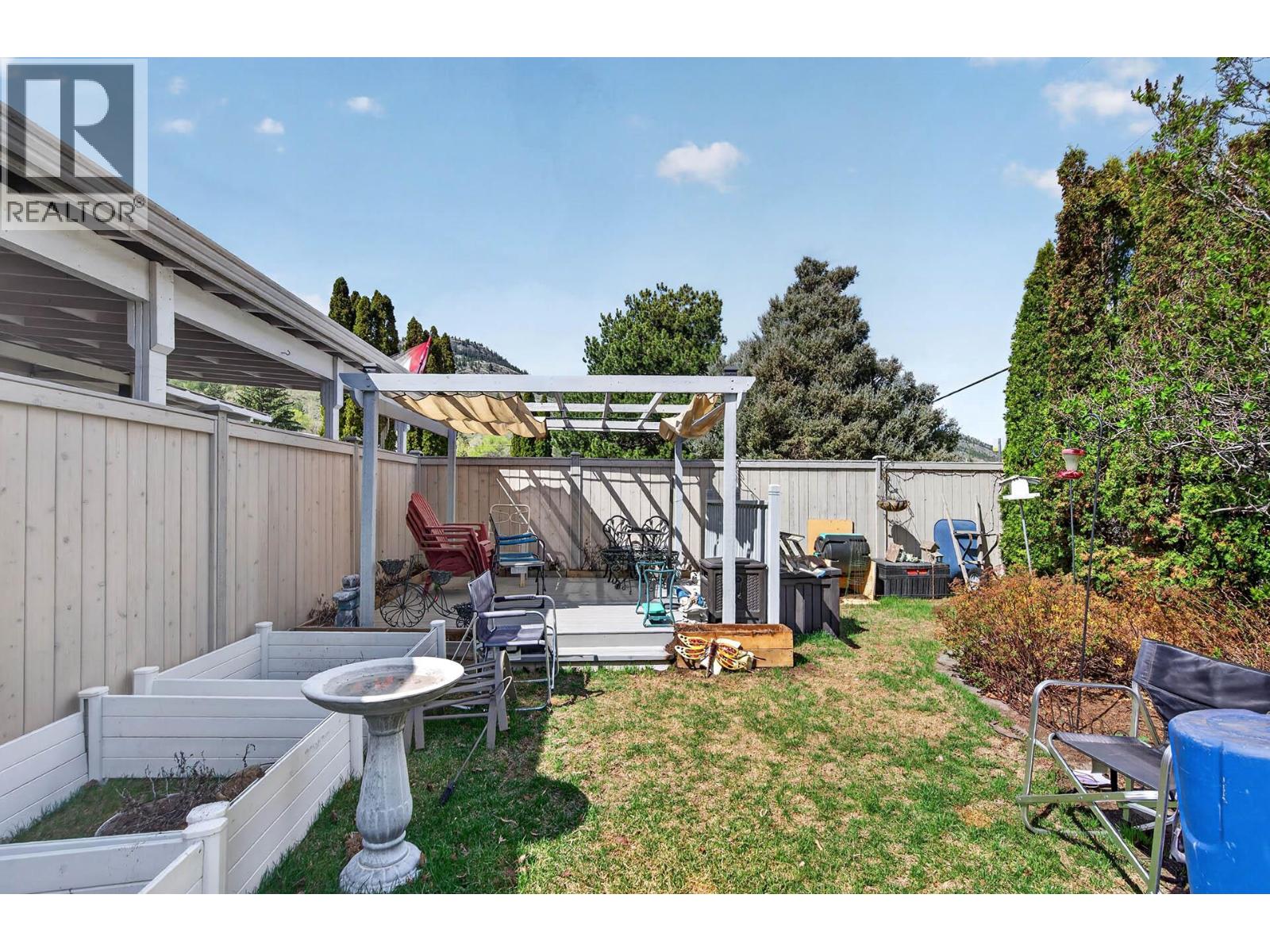 2400 Oakdale Way Unit# 228, Kamloops, British Columbia  V2B 6W7 - Photo 33 - 10383872