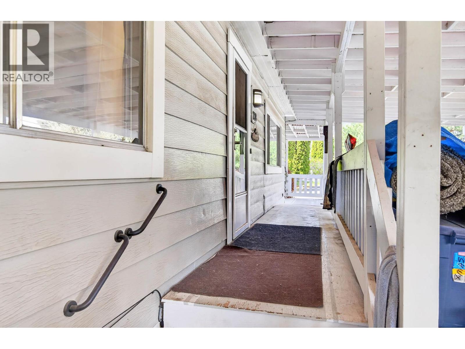 2400 Oakdale Way Unit# 228, Kamloops, British Columbia  V2B 6W7 - Photo 31 - 10383872