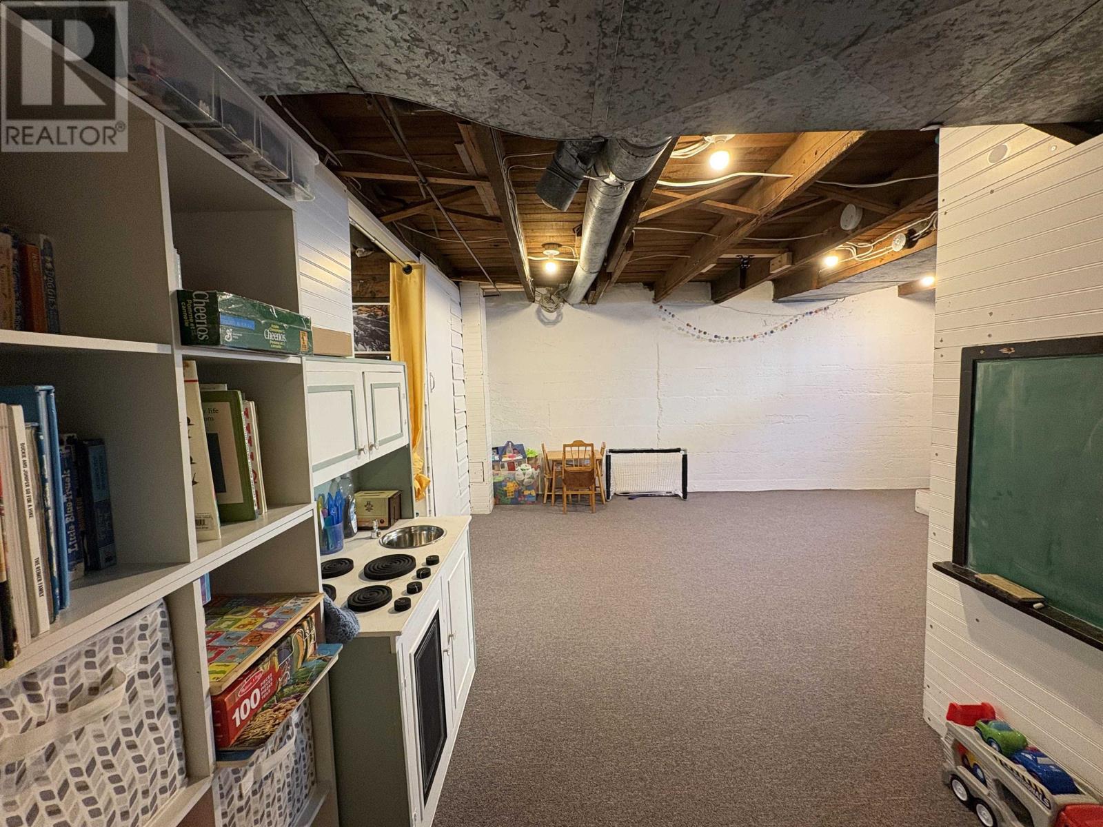 523 First St E, Fort Frances, Ontario  P9A 1L2 - Photo 31 - TB2600521