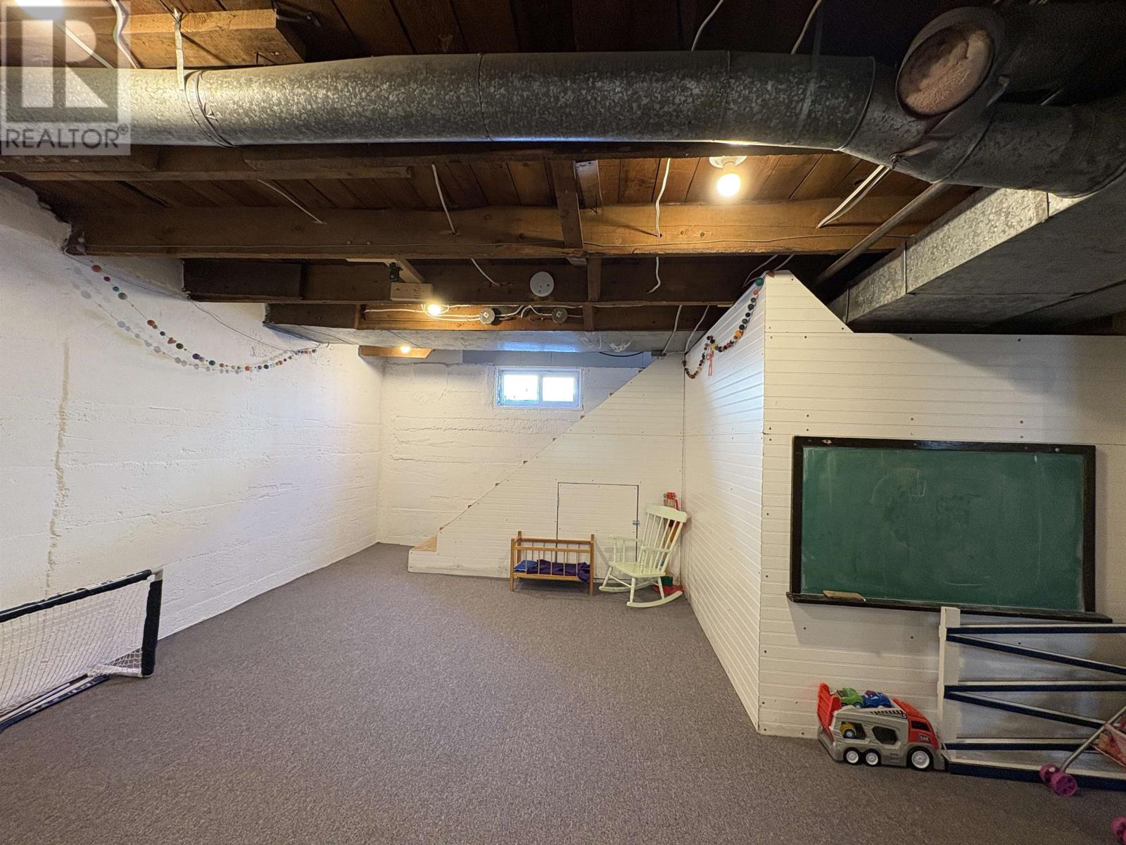 523 First St E, Fort Frances, Ontario  P9A 1L2 - Photo 29 - TB2600521