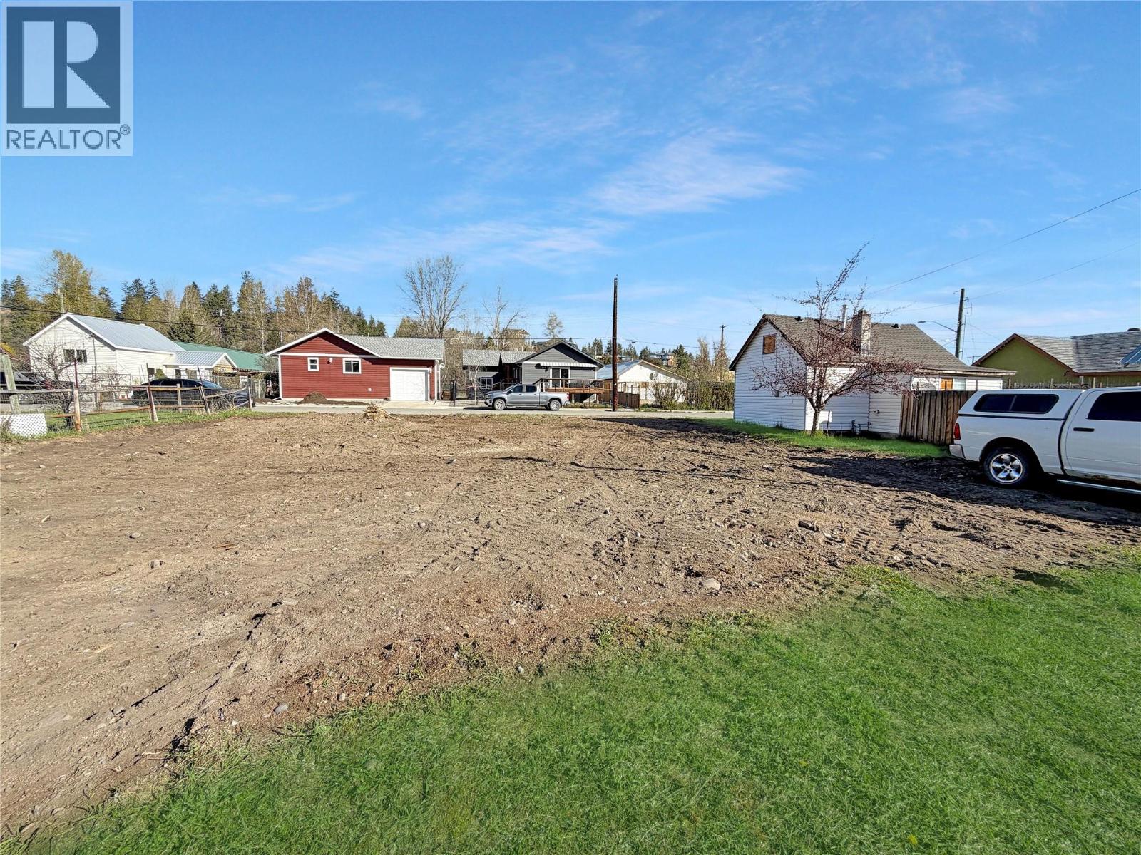 360 Burton Avenue, Princeton, British Columbia  V0X 1W0 - Photo 6 - 10384118