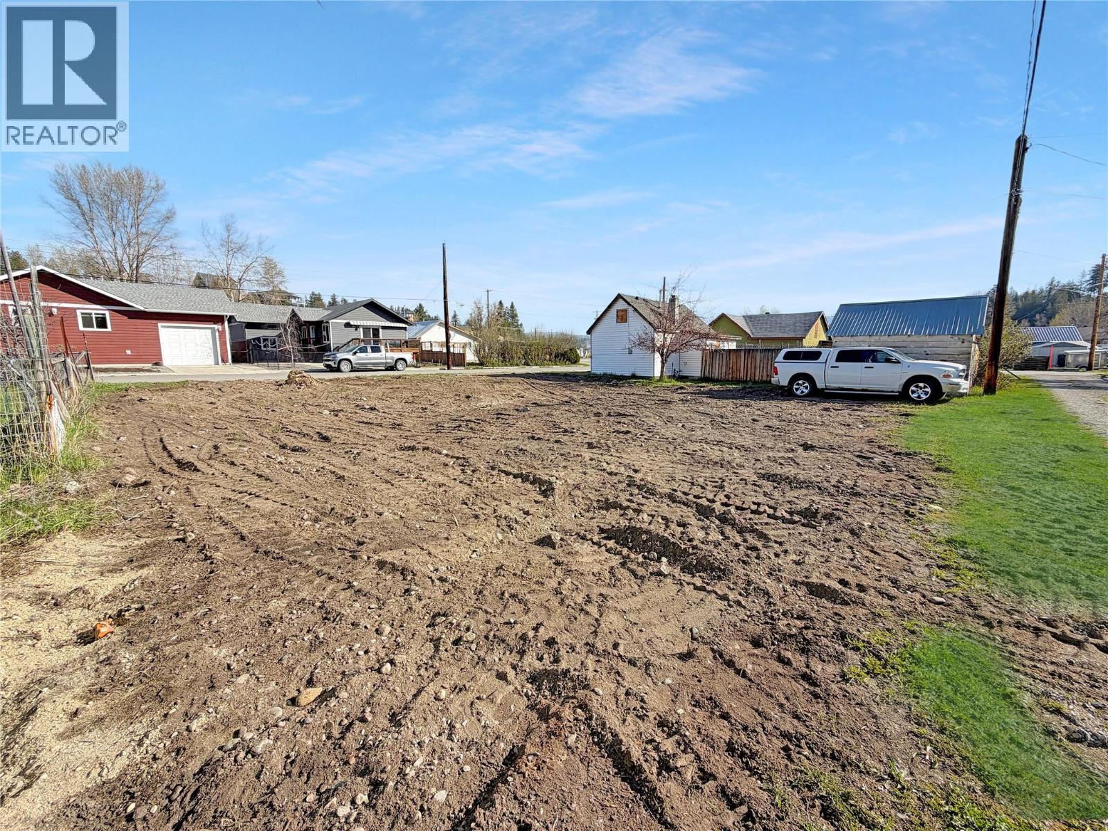 360 Burton Avenue, Princeton, British Columbia  V0X 1W0 - Photo 7 - 10384118