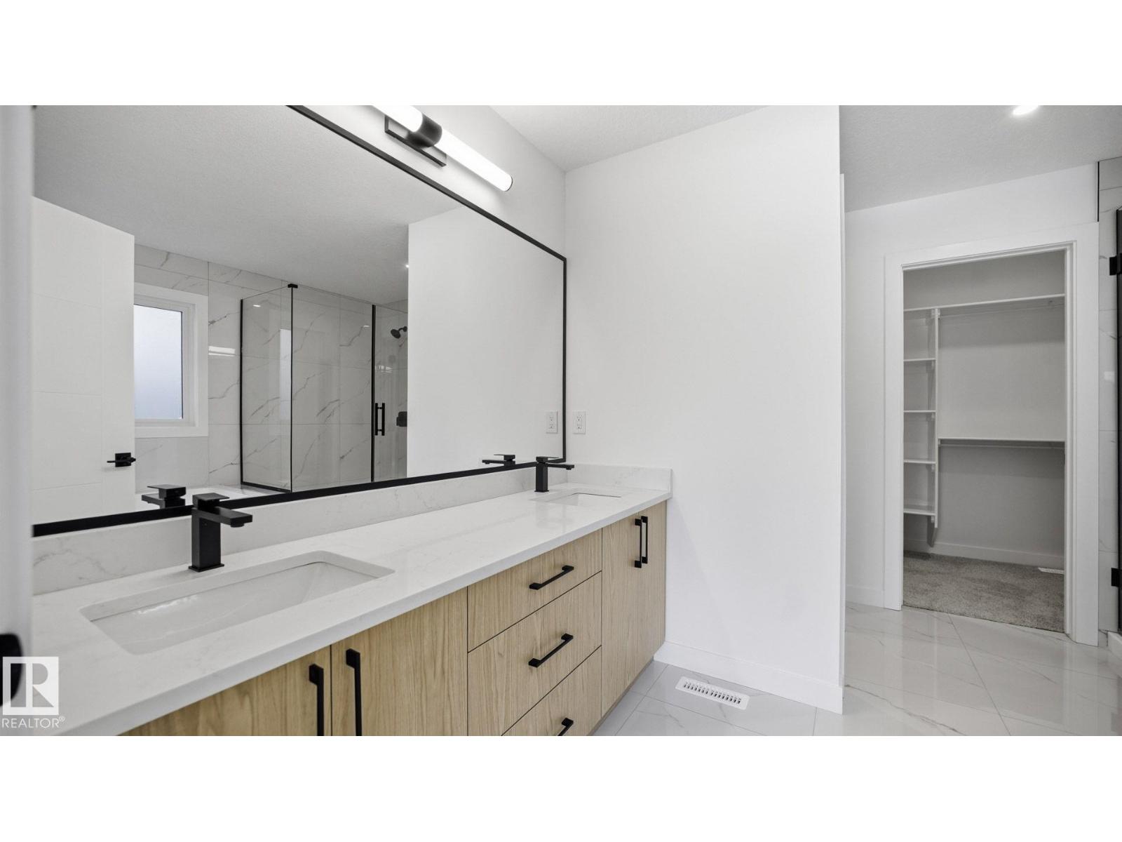 43 Norwyck Wy, Spruce Grove, Alberta  T7X 3G5 - Photo 23 - E4474289