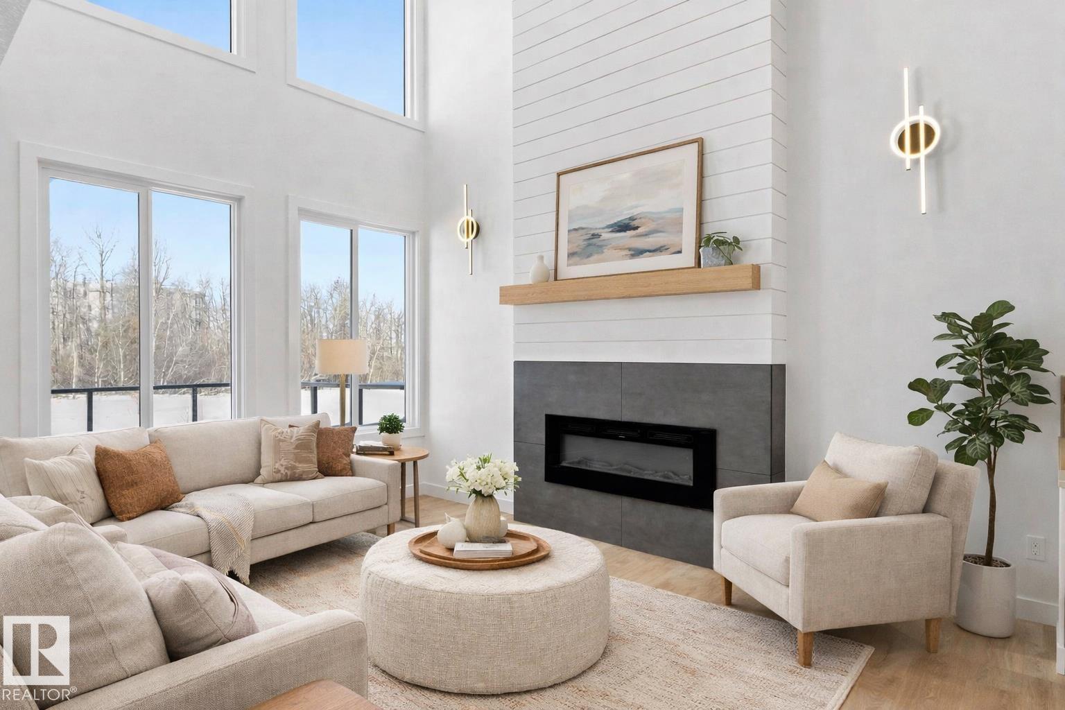 43 Norwyck Wy, Spruce Grove, Alberta  T7X 3G5 - Photo 9 - E4474289