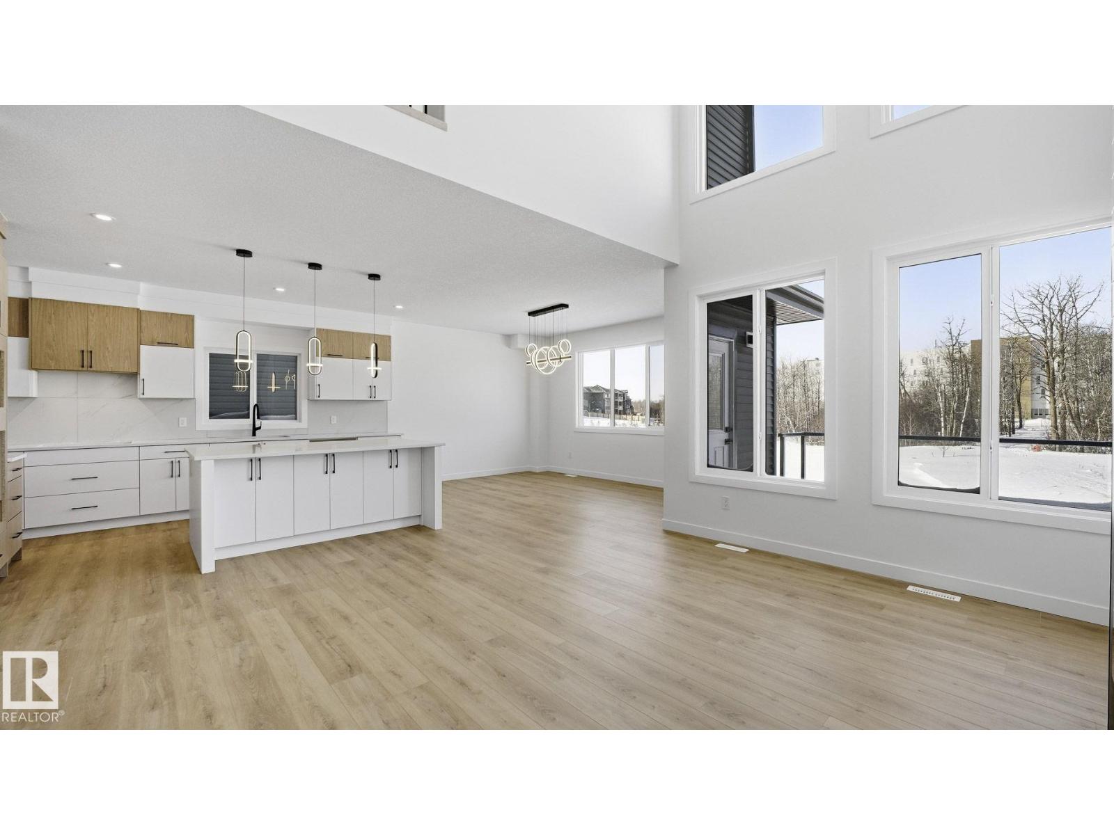 43 Norwyck Wy, Spruce Grove, Alberta  T7X 3G5 - Photo 7 - E4474289