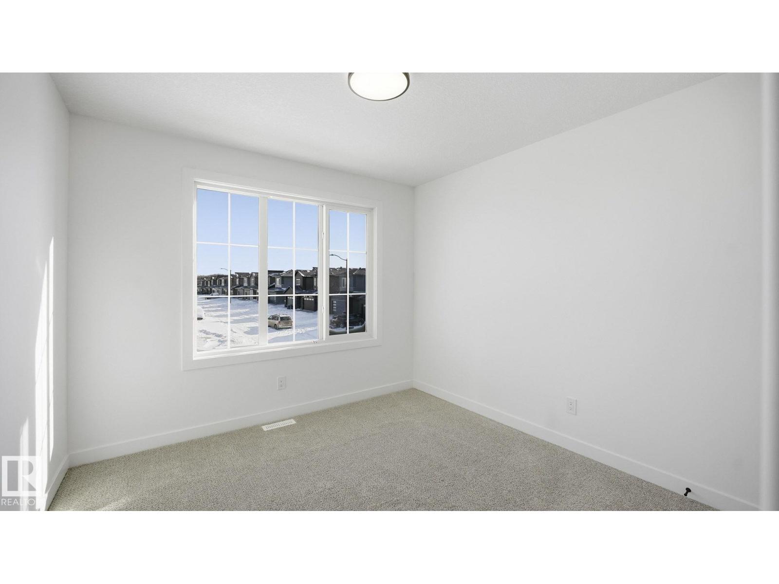 43 Norwyck Wy, Spruce Grove, Alberta  T7X 3G5 - Photo 30 - E4474289