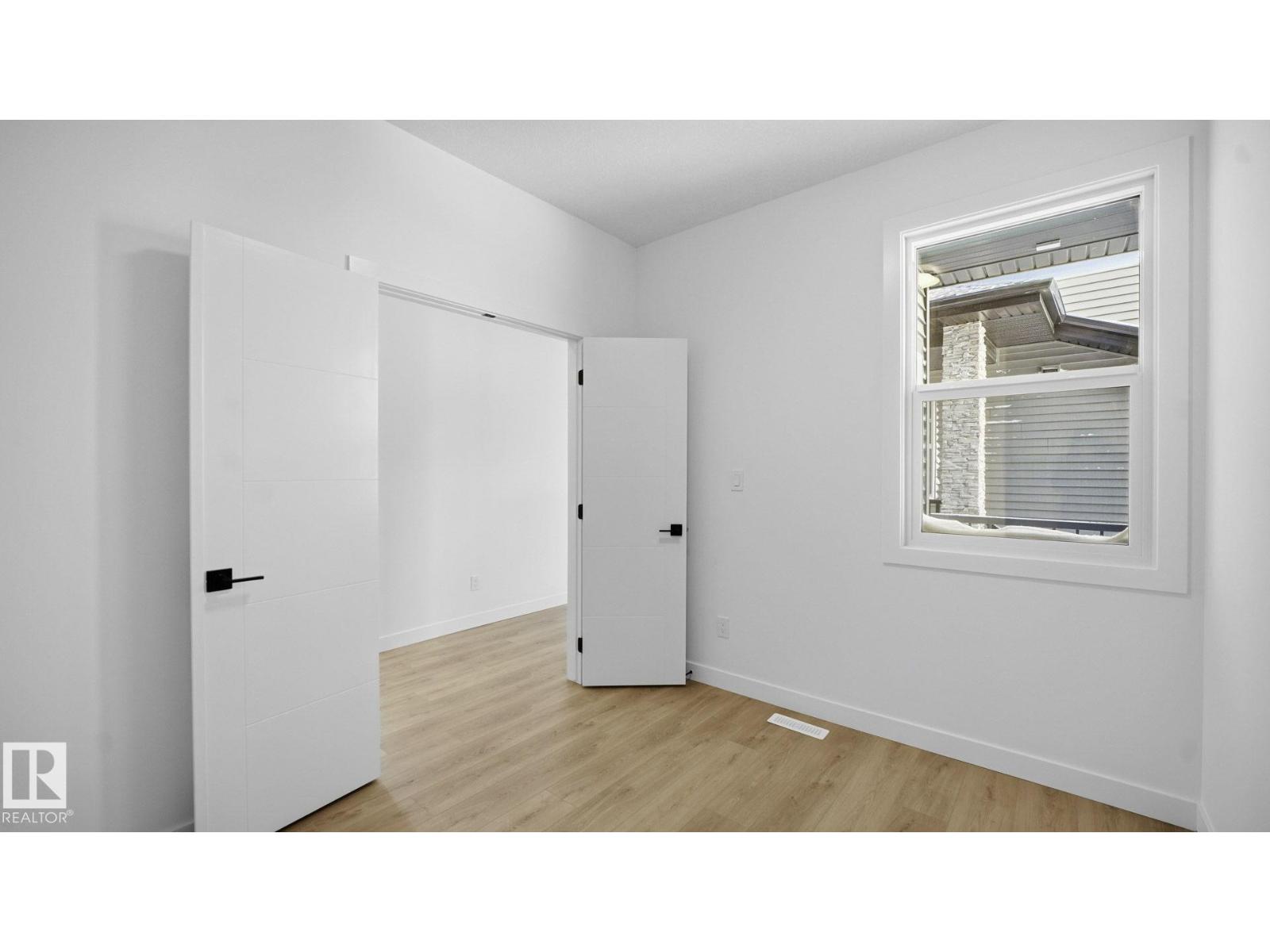 43 Norwyck Wy, Spruce Grove, Alberta  T7X 3G5 - Photo 14 - E4474289