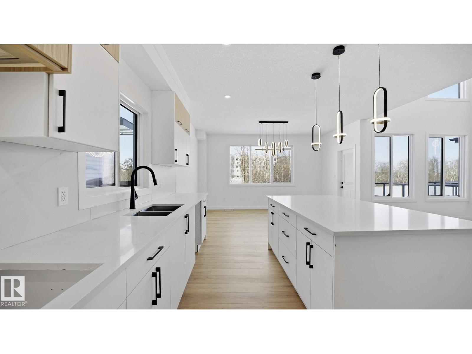 43 Norwyck Wy, Spruce Grove, Alberta  T7X 3G5 - Photo 4 - E4474289