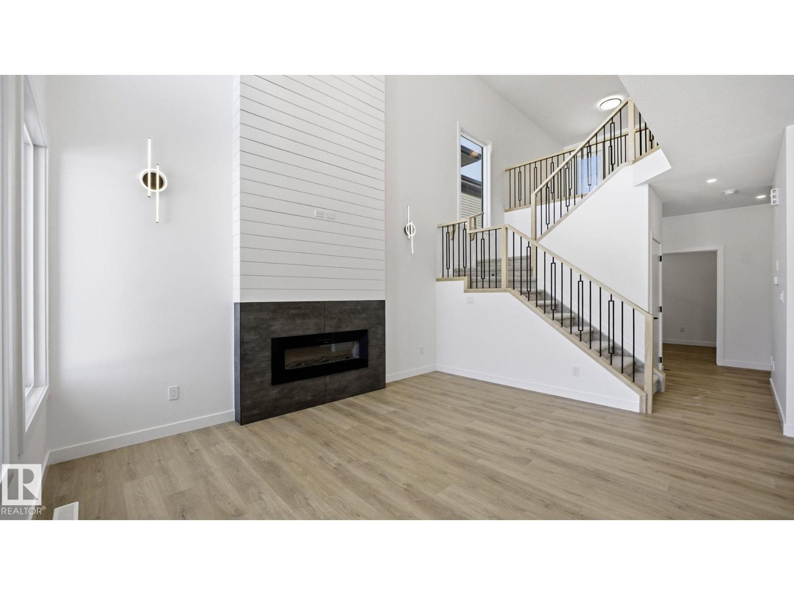 43 Norwyck Wy, Spruce Grove, Alberta  T7X 3G5 - Photo 12 - E4474289