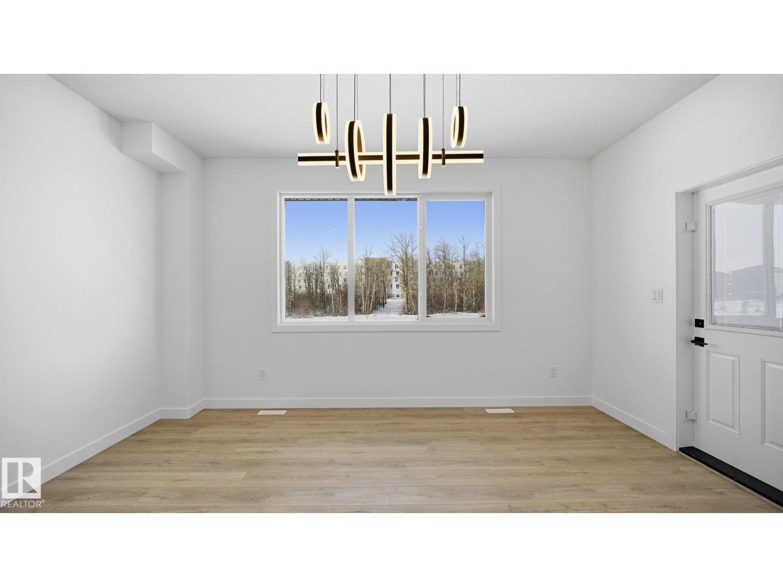 43 Norwyck Wy, Spruce Grove, Alberta  T7X 3G5 - Photo 13 - E4474289