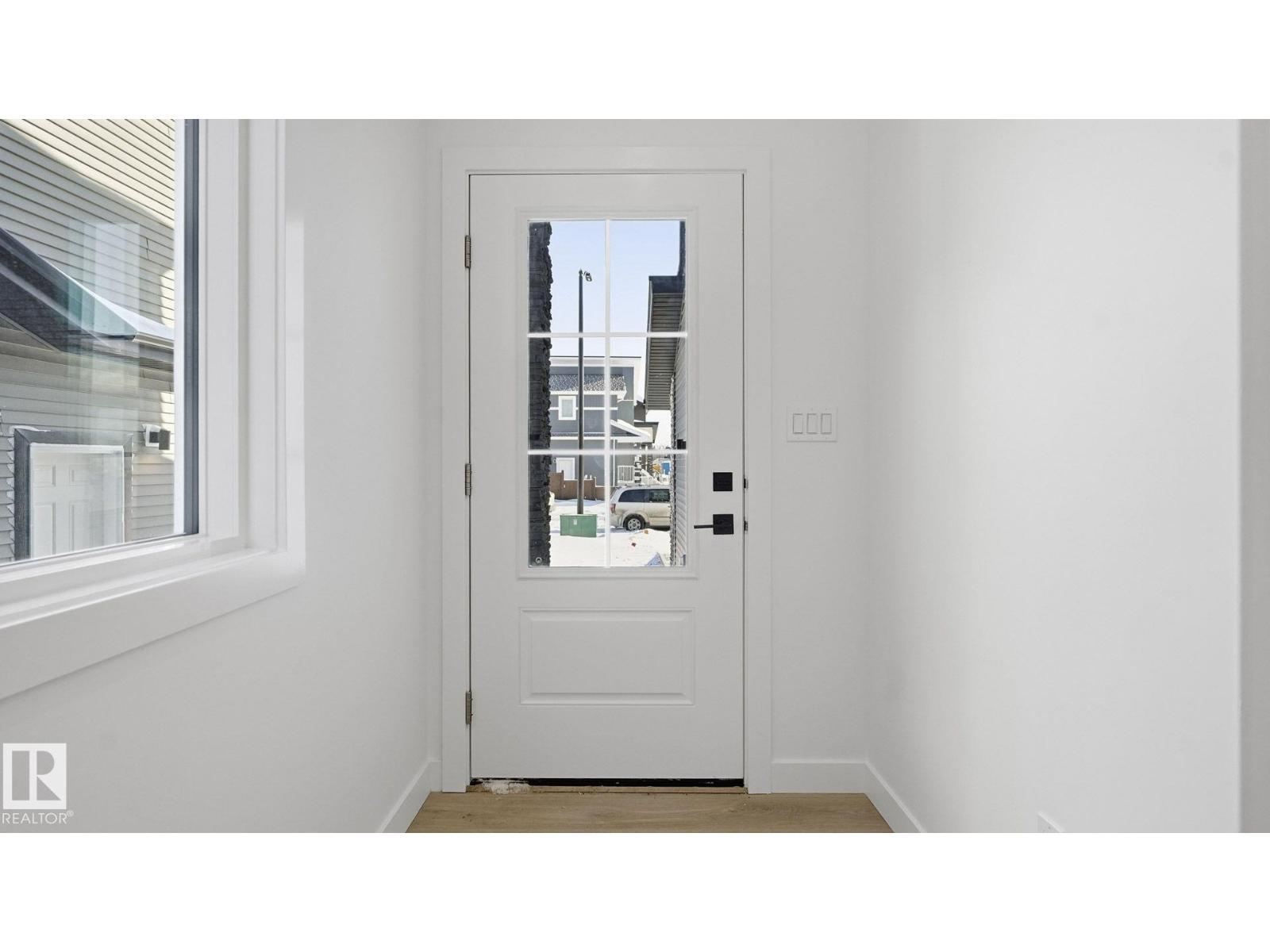 43 Norwyck Wy, Spruce Grove, Alberta  T7X 3G5 - Photo 15 - E4474289