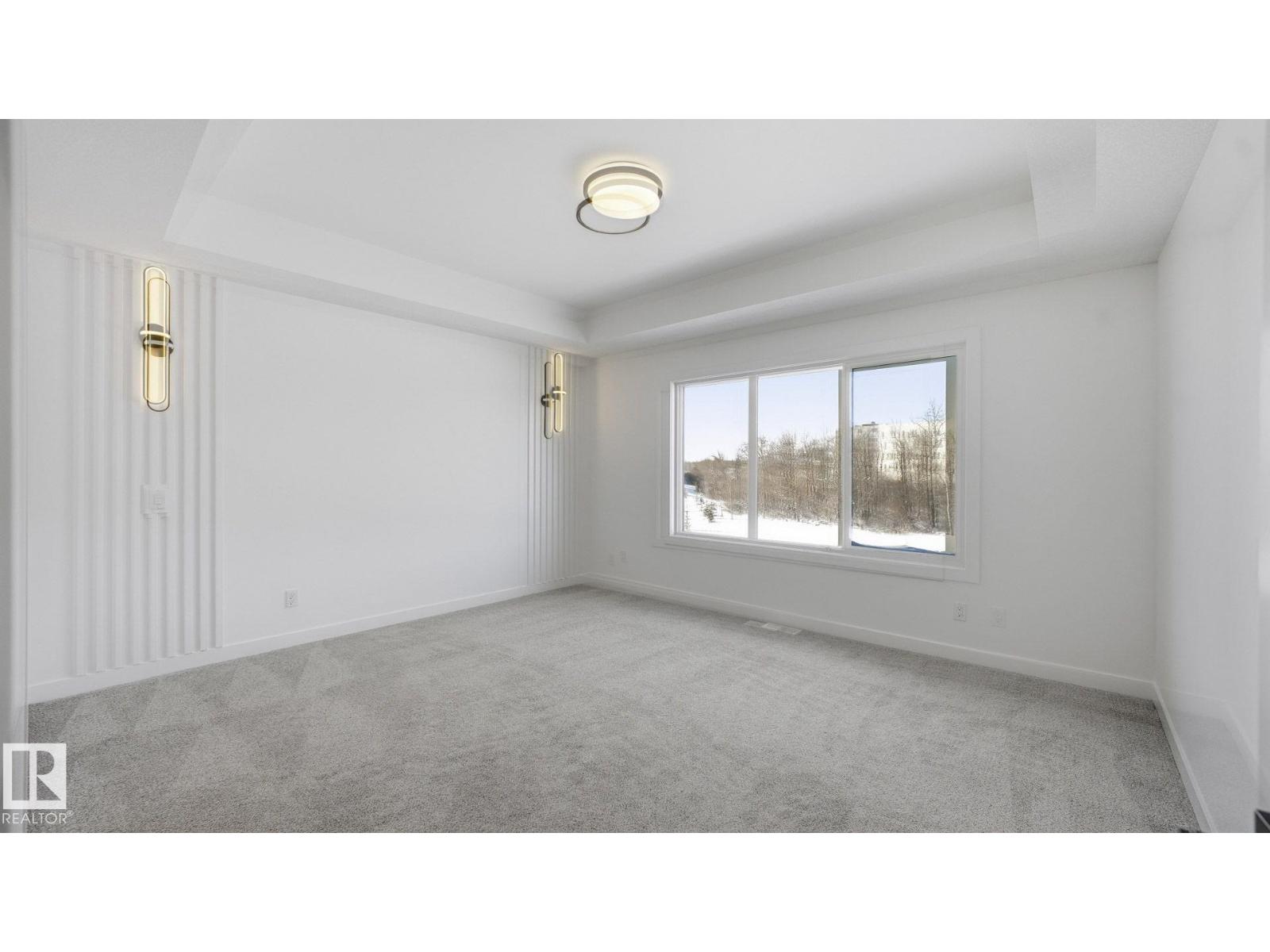 43 Norwyck Wy, Spruce Grove, Alberta  T7X 3G5 - Photo 21 - E4474289