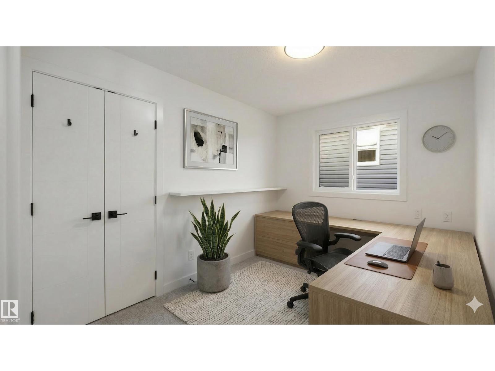 43 Norwyck Wy, Spruce Grove, Alberta  T7X 3G5 - Photo 26 - E4474289