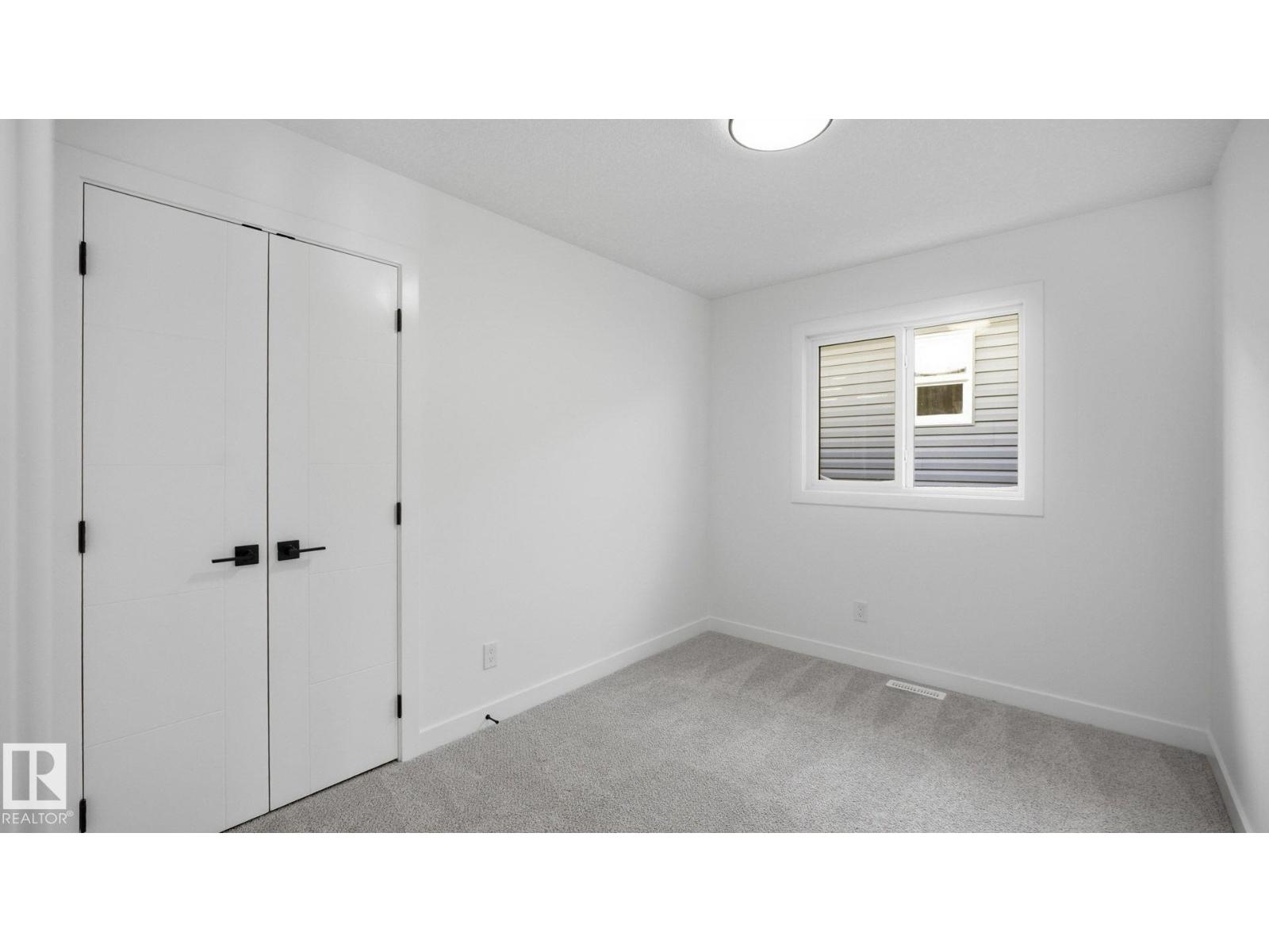 43 Norwyck Wy, Spruce Grove, Alberta  T7X 3G5 - Photo 27 - E4474289