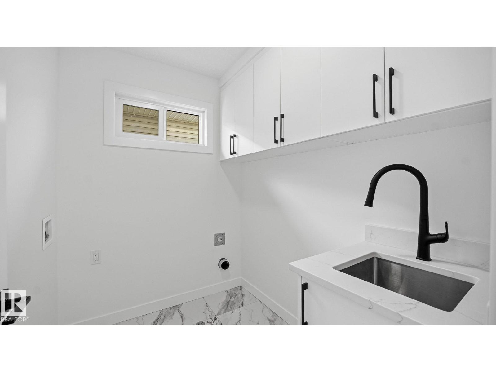 43 Norwyck Wy, Spruce Grove, Alberta  T7X 3G5 - Photo 34 - E4474289