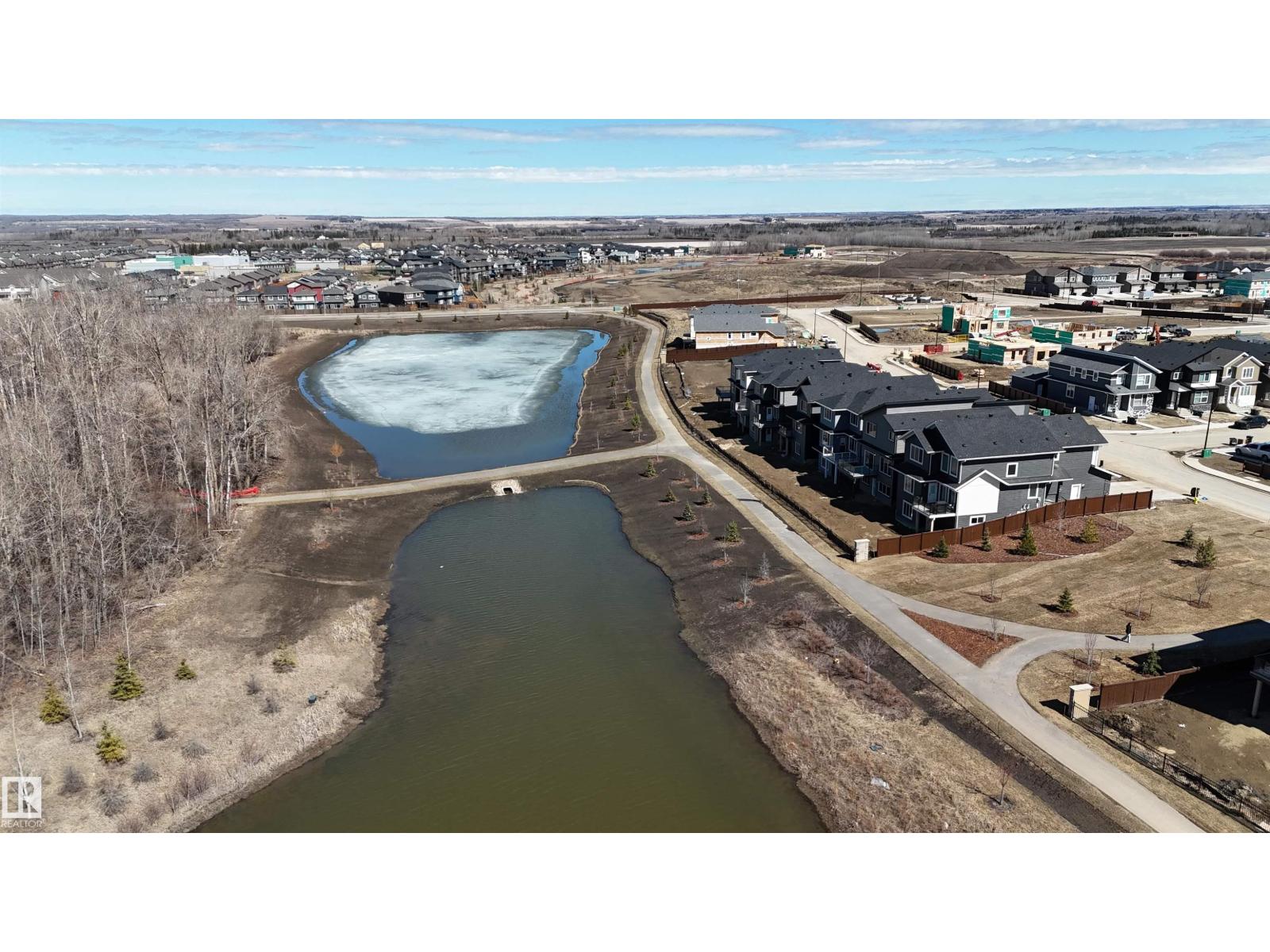 43 Norwyck Wy, Spruce Grove, Alberta  T7X 3G5 - Photo 48 - E4474289