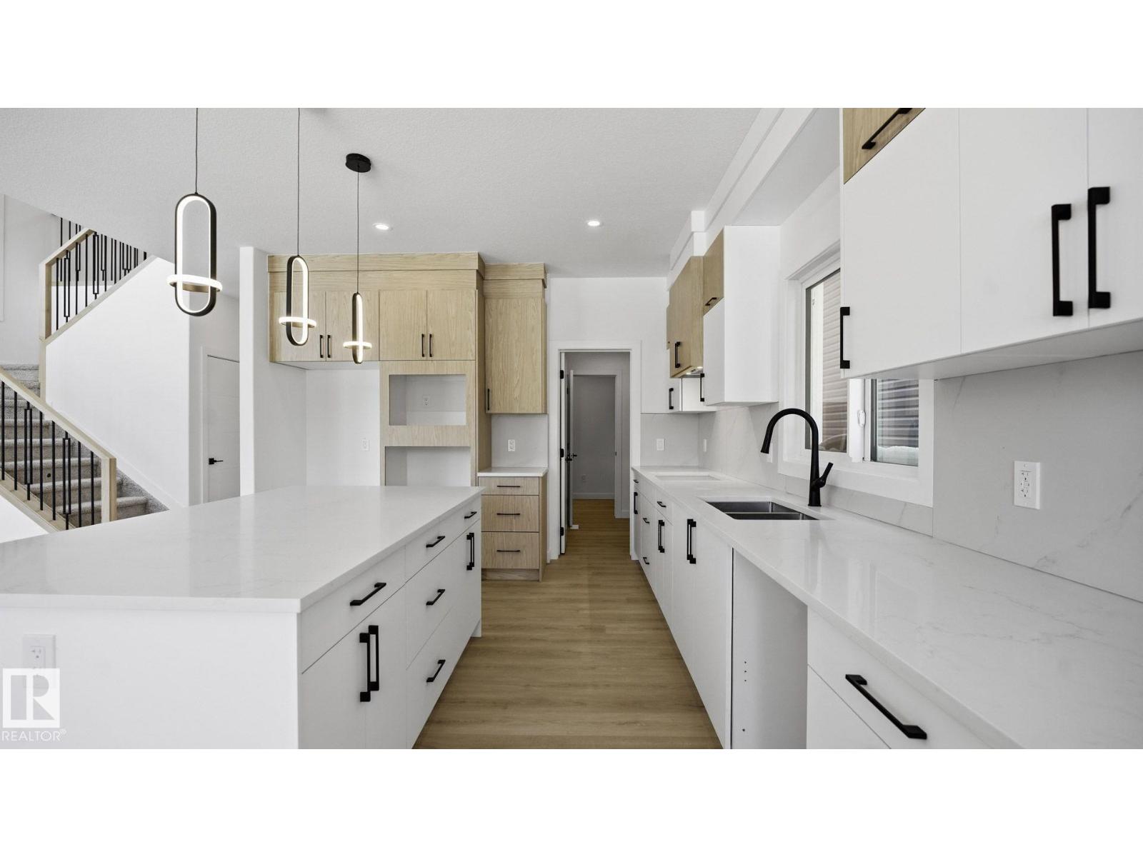 43 Norwyck Wy, Spruce Grove, Alberta  T7X 3G5 - Photo 5 - E4474289