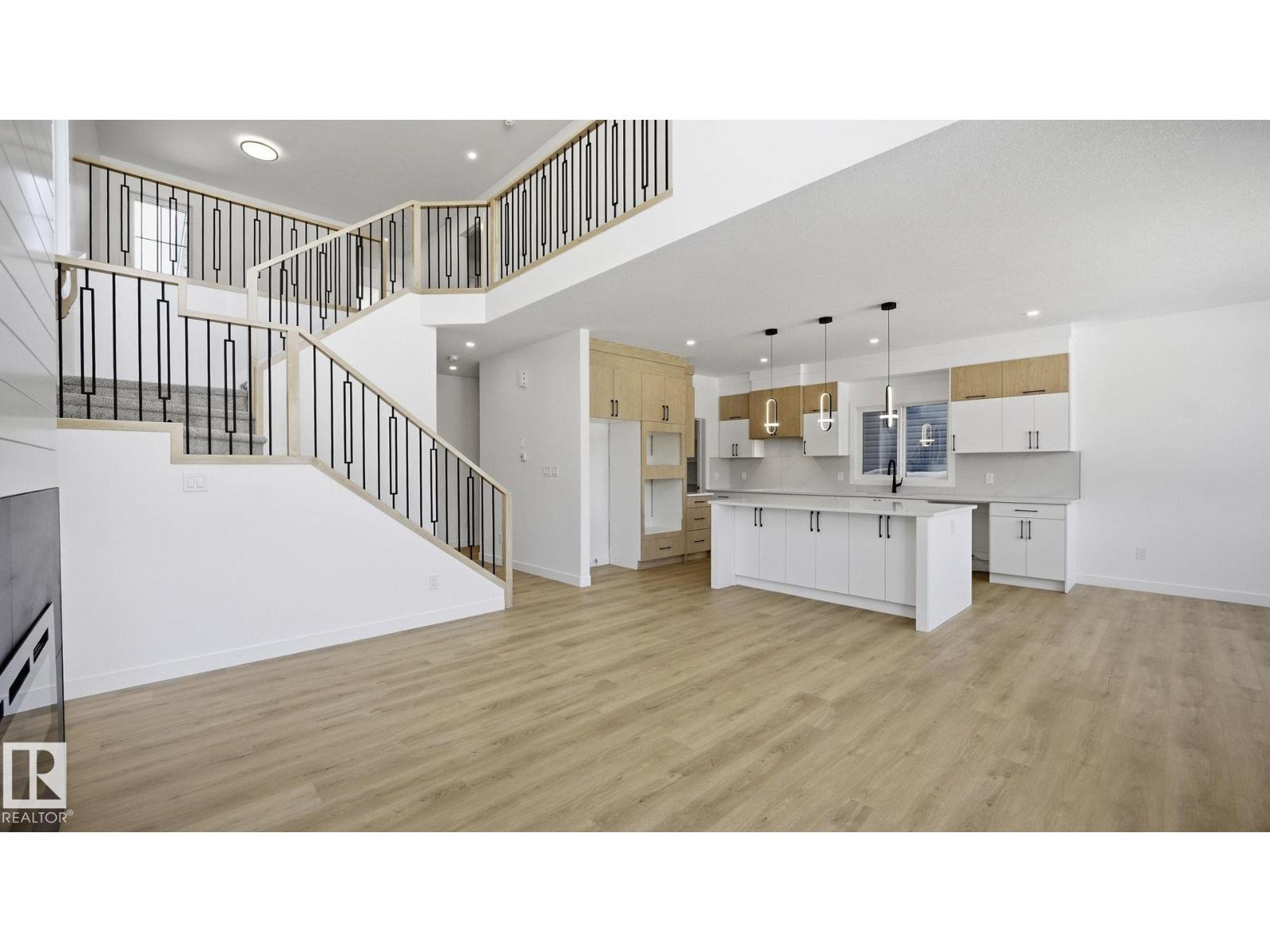 43 Norwyck Wy, Spruce Grove, Alberta  T7X 3G5 - Photo 8 - E4474289