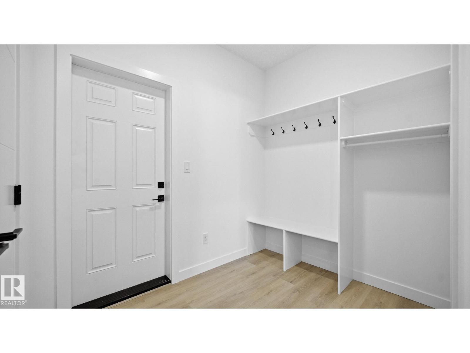 43 Norwyck Wy, Spruce Grove, Alberta  T7X 3G5 - Photo 16 - E4474289