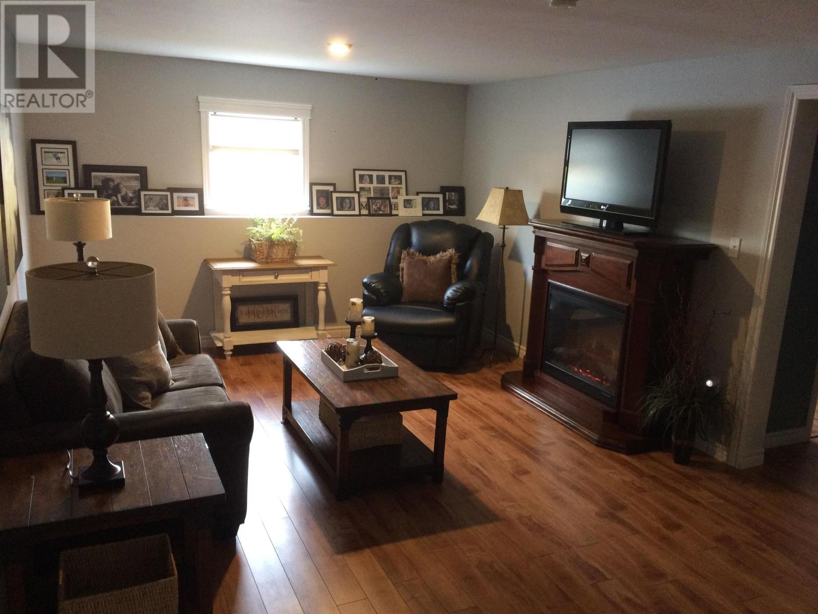 344 Shakespeare Drive, Stratford, Prince Edward Island  C1B 2W1 - Photo 15 - 202608016