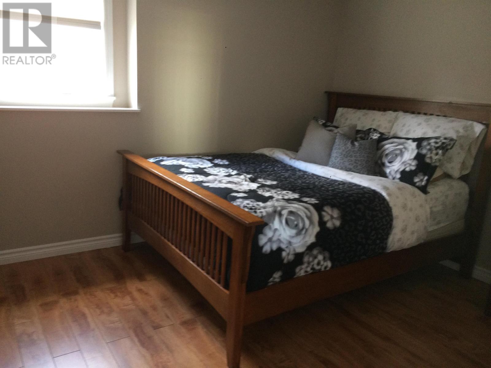 344 Shakespeare Drive, Stratford, Prince Edward Island  C1B 2W1 - Photo 10 - 202608016