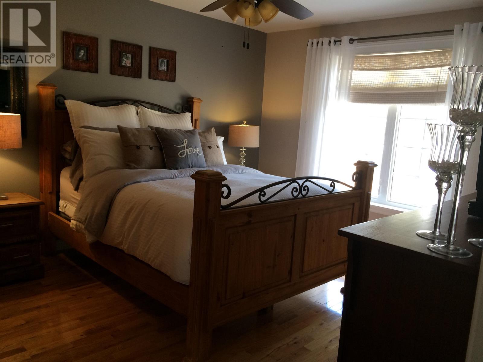 344 Shakespeare Drive, Stratford, Prince Edward Island  C1B 2W1 - Photo 13 - 202608016