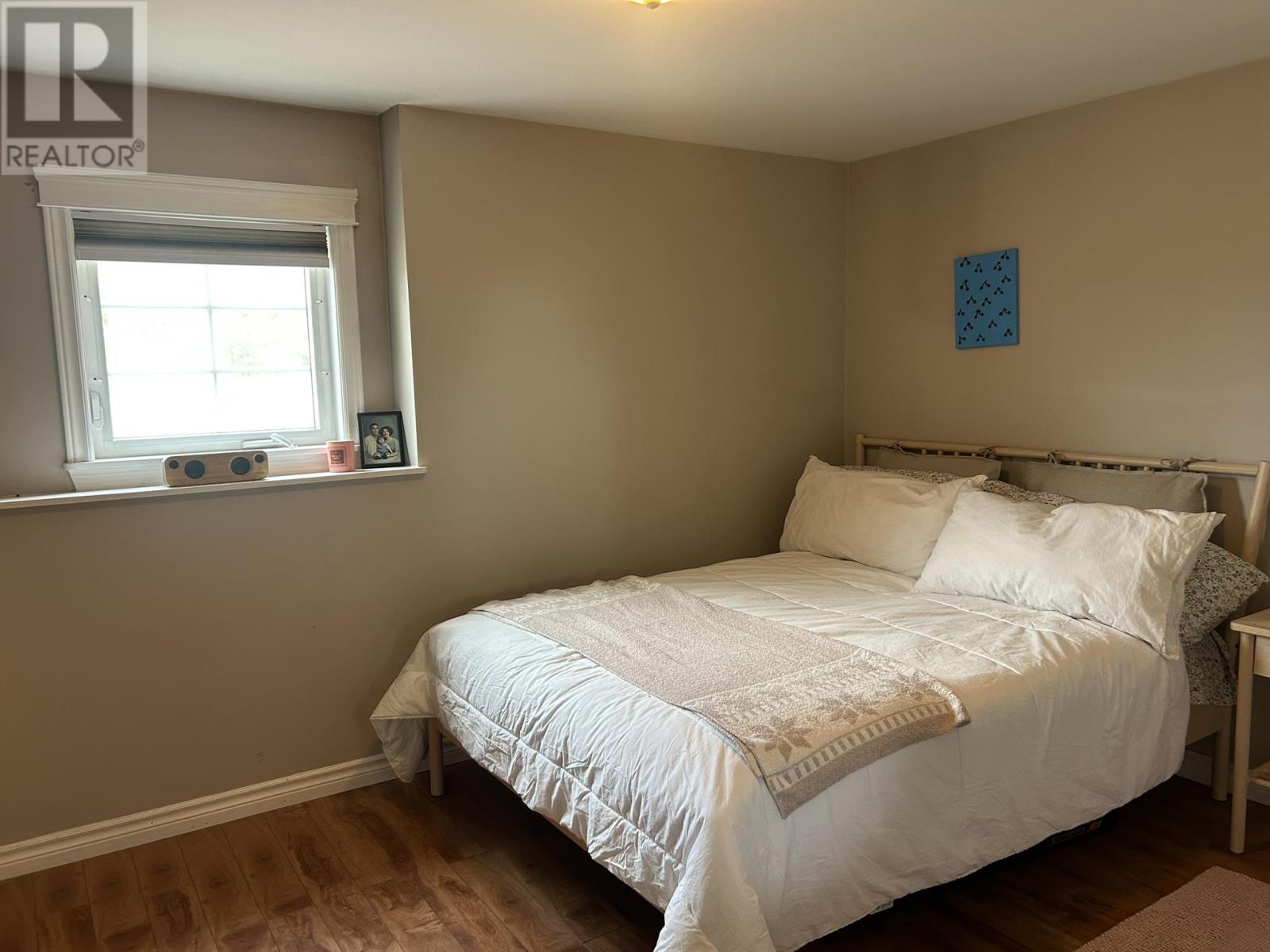 344 Shakespeare Drive, Stratford, Prince Edward Island  C1B 2W1 - Photo 19 - 202608016