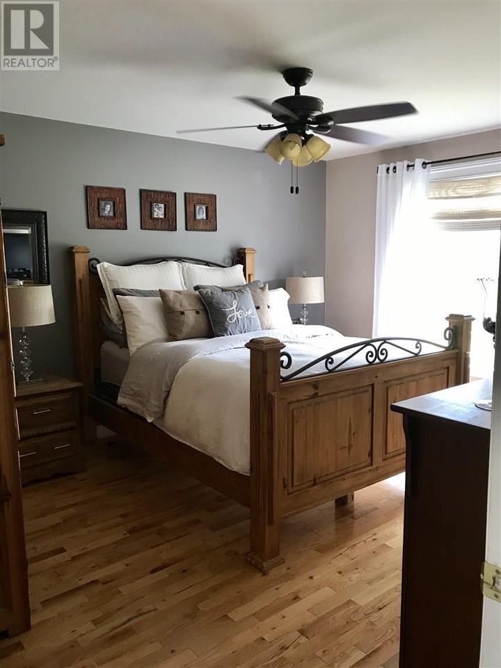 344 Shakespeare Drive, Stratford, Prince Edward Island  C1B 2W1 - Photo 9 - 202608016