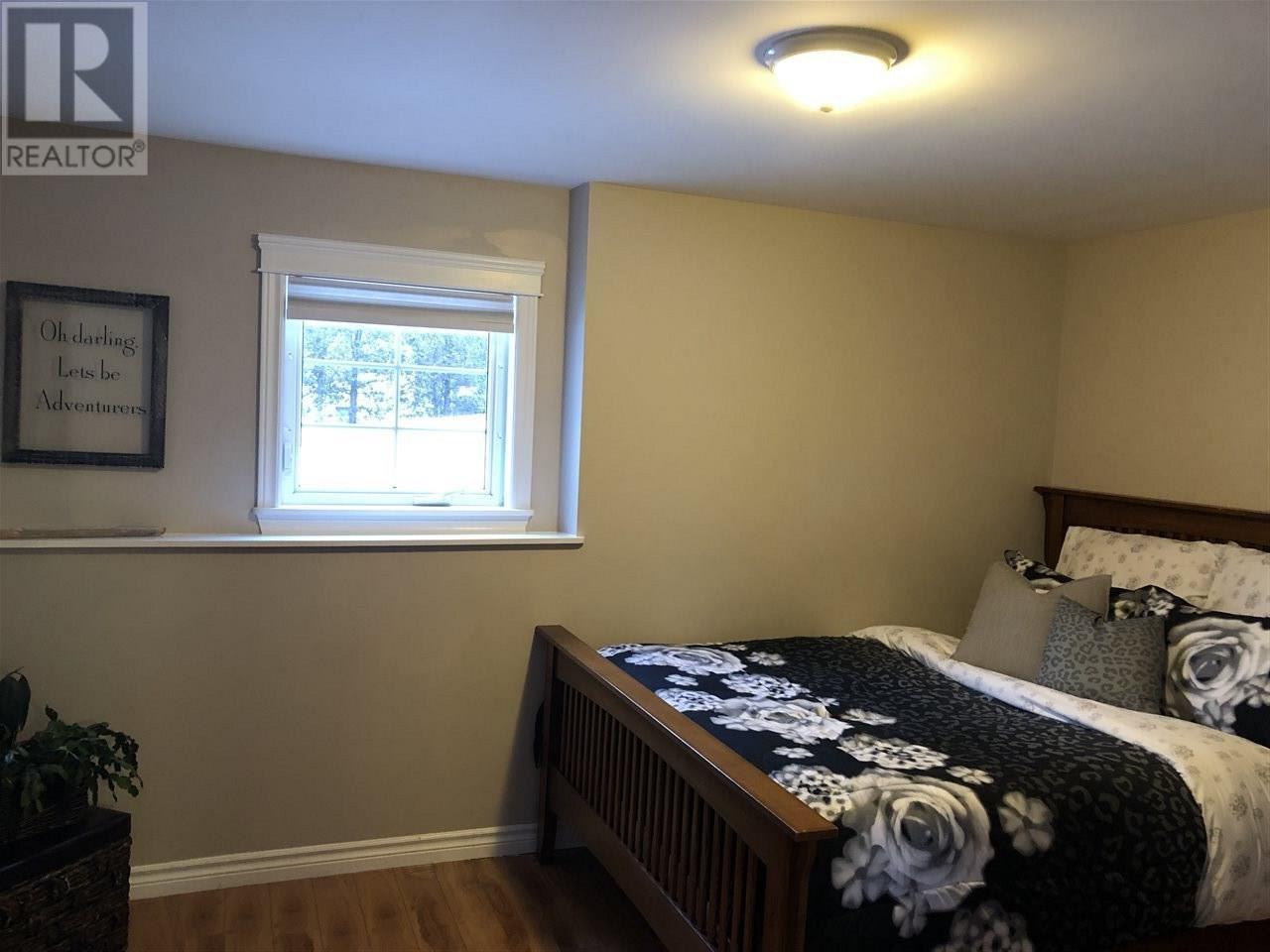 344 Shakespeare Drive, Stratford, Prince Edward Island  C1B 2W1 - Photo 20 - 202608016